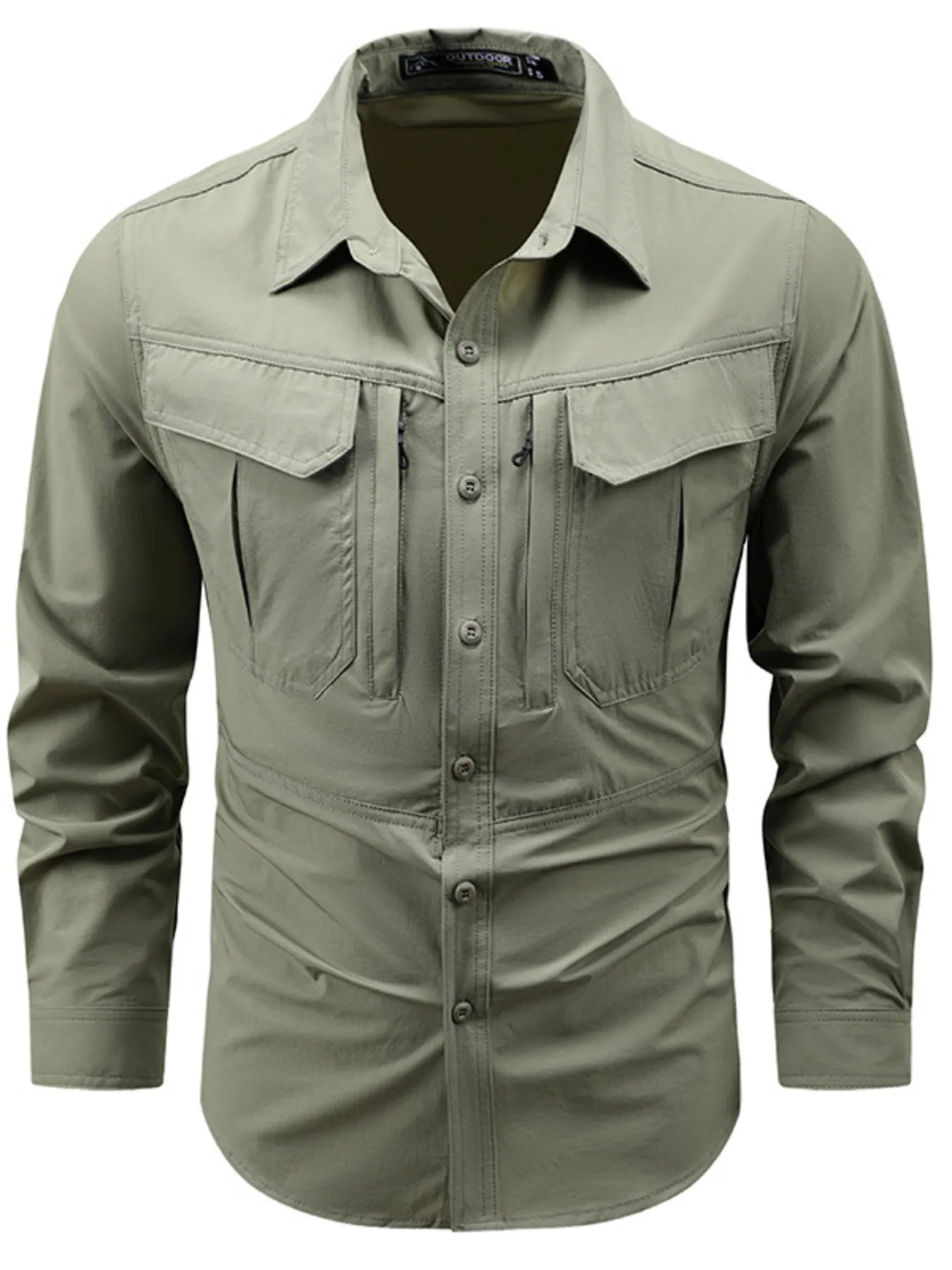 89a7a232dd2f4fa9b260f928567c31f6-Max-Origin