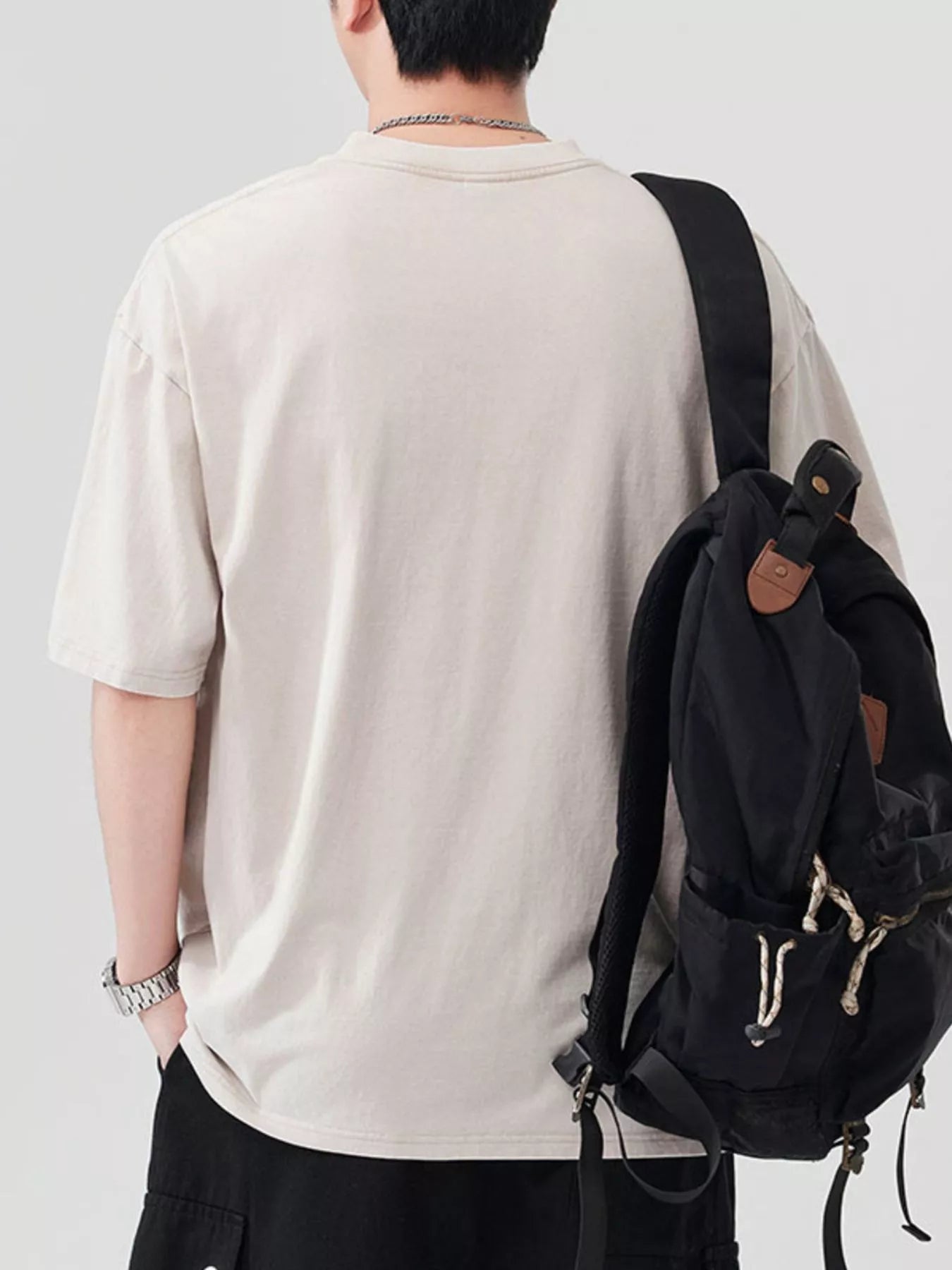 8a3204e7-ab6d-49e8-9c51-dd1771df39ba-Max-Origin