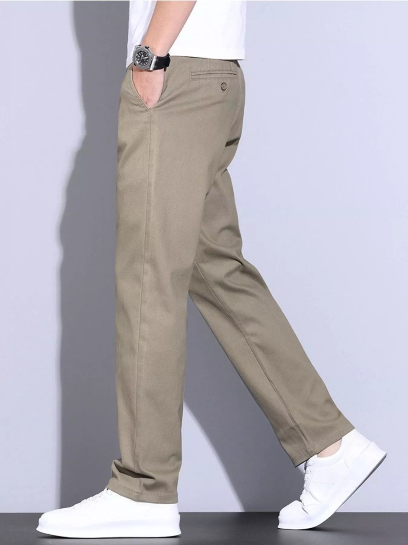 8ced5e70-9ed8-4946-9539-de03a08b5aef-Max-Origin