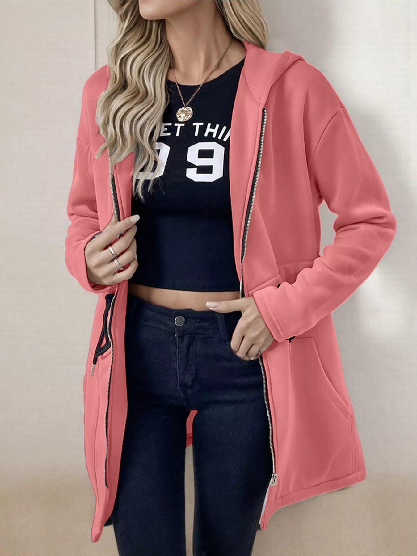 8d8c65a09b624a93a2ca17576153d221-Max-Origin