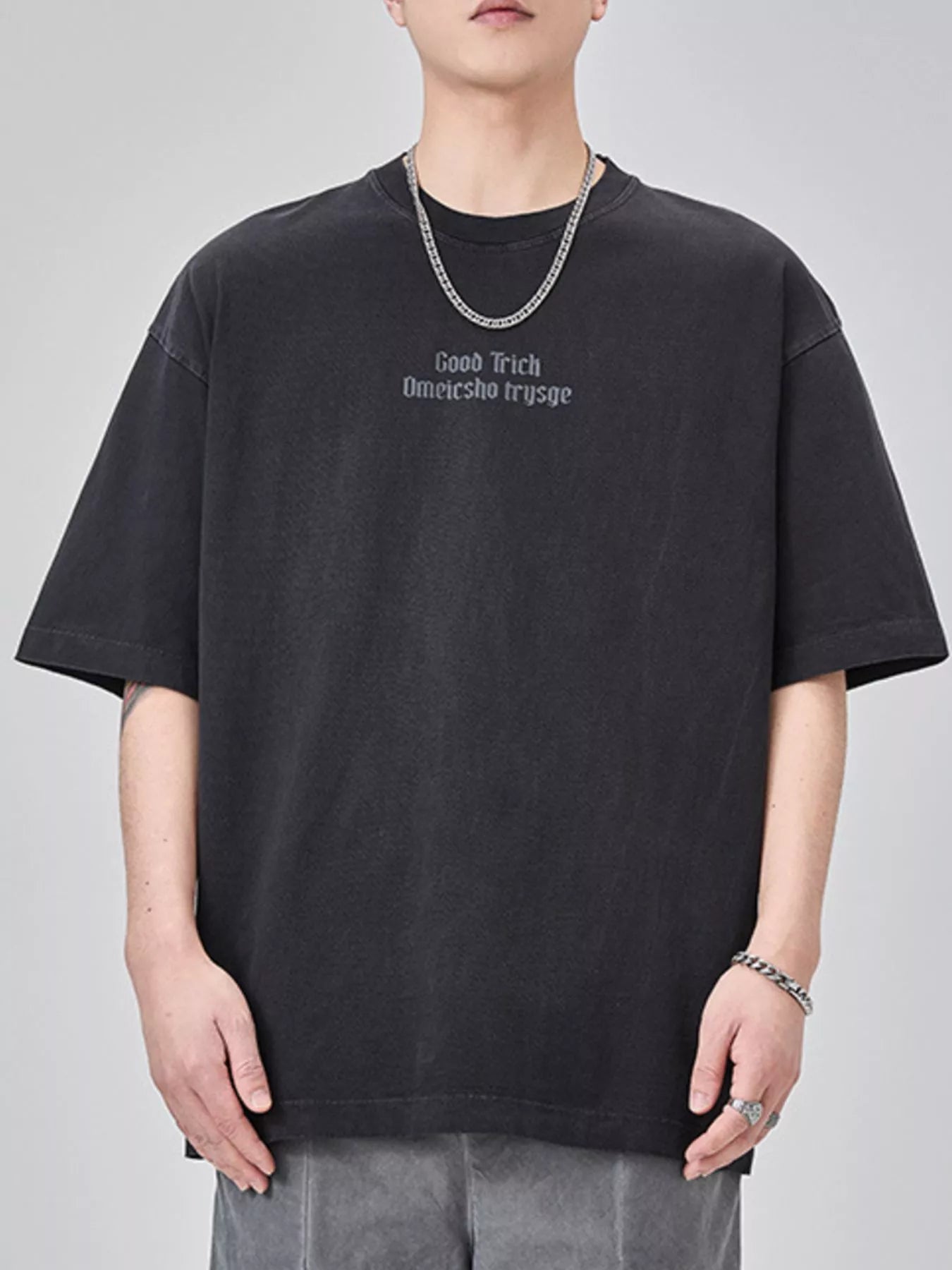 8d9b4c16-1892-4e0b-bc5e-2307791a0513-Max-Origin