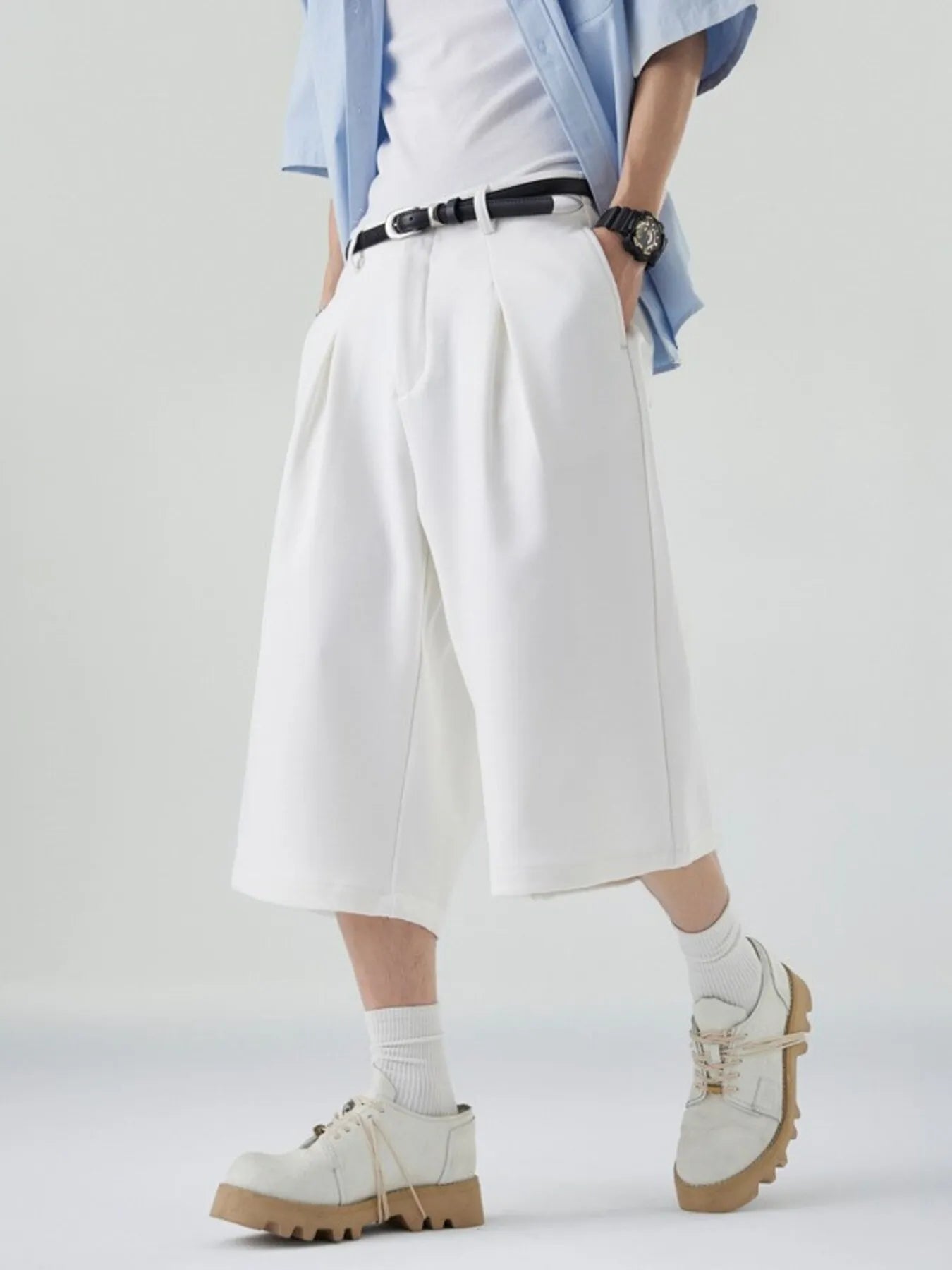 8e6435394441419ea16379d6f8f77c26-Max-Origin