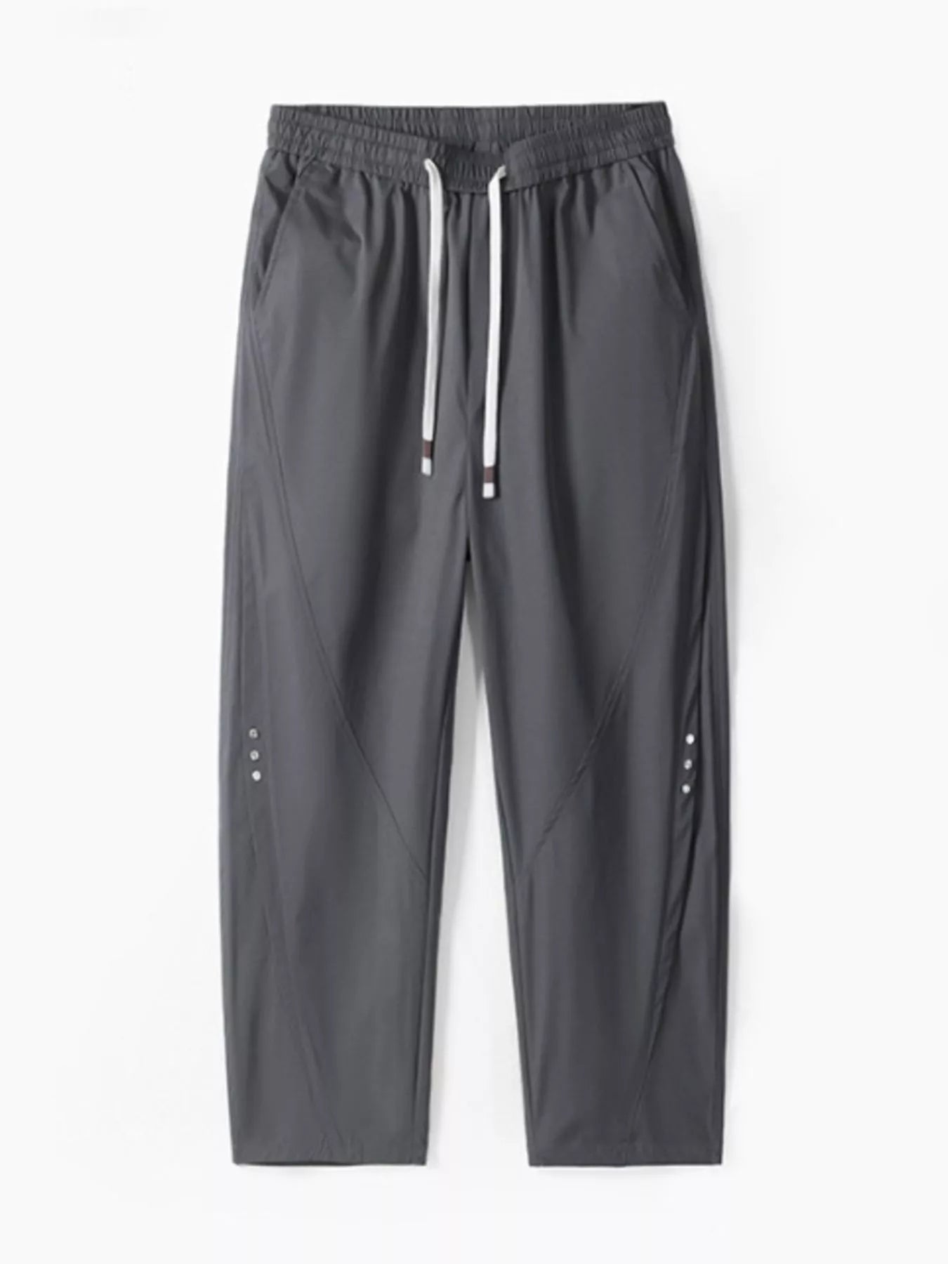 8f498e13-b4c1-45ed-867a-33fd0ffadef1-Max-Origin