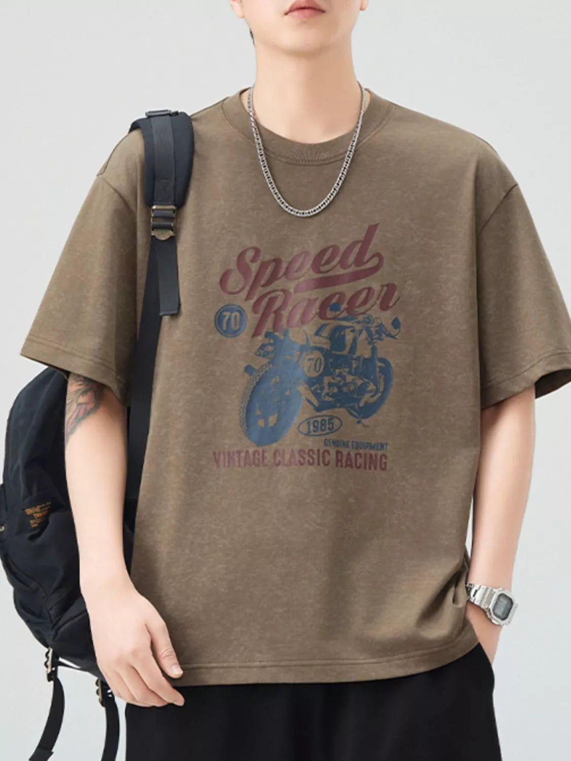 8f739f56-f997-46a2-9883-9c7453c16669-Max-Origin