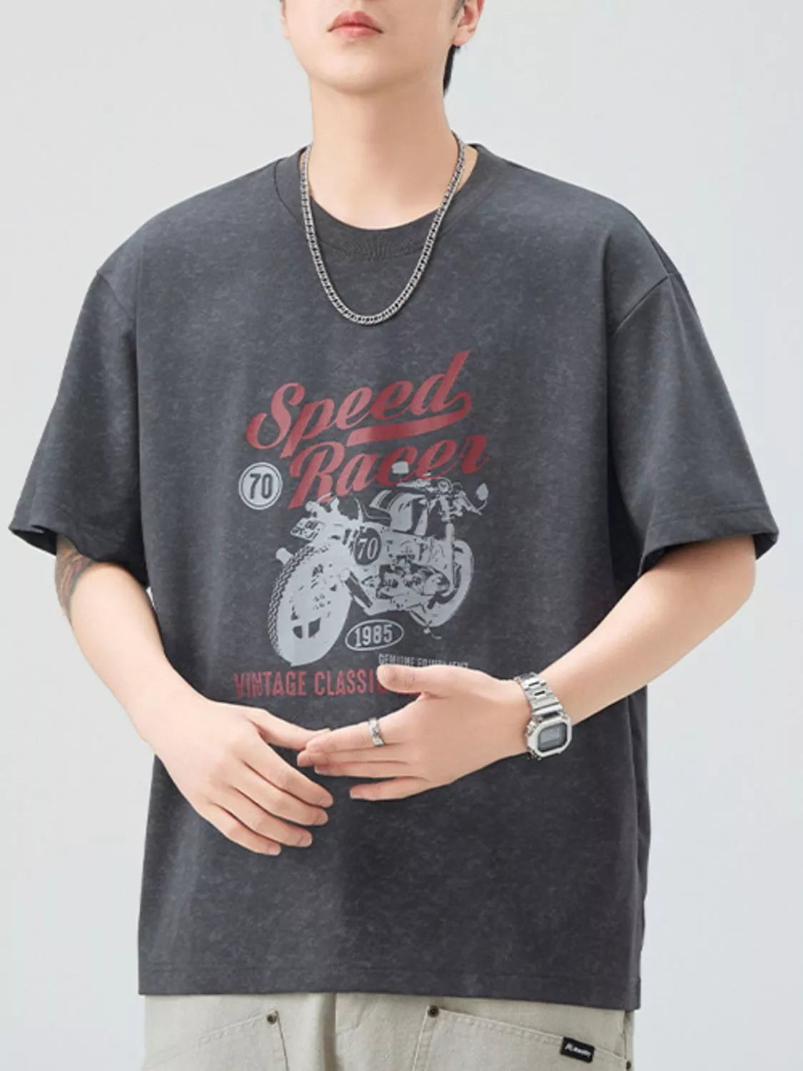 90c0985a-f60d-4eb8-84c1-6bf61614b7d5-Max-Origin