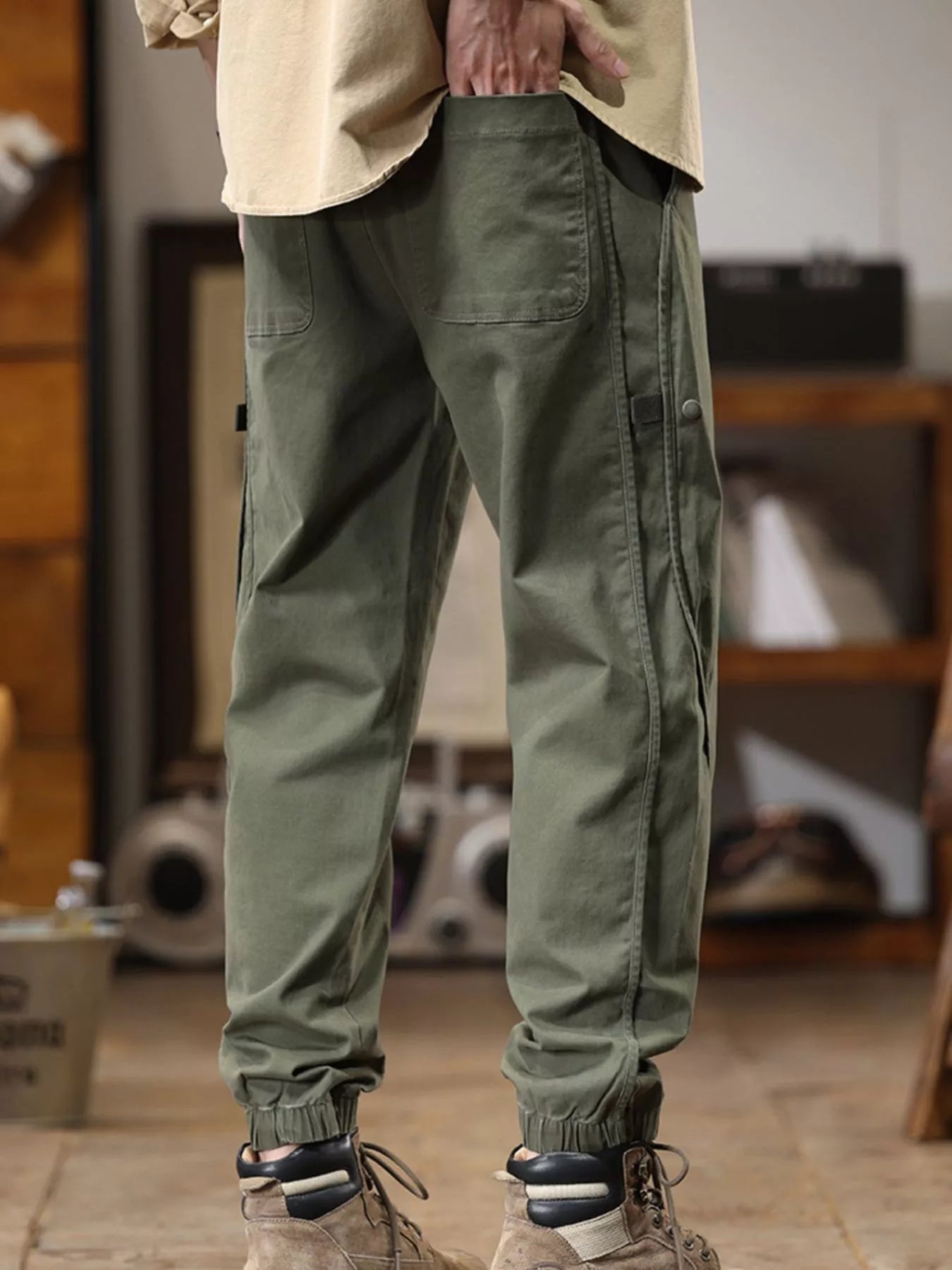 910d7b03-e09d-4611-b1f7-26982363e8b0-Max-Origin