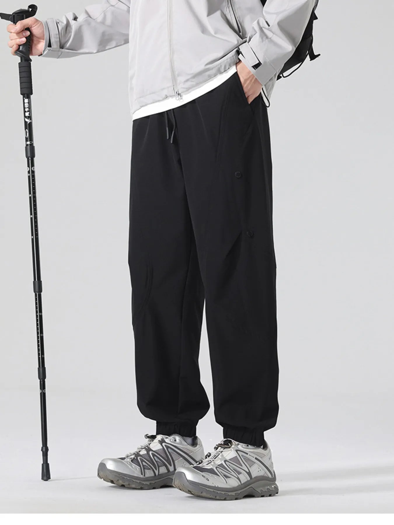 956e9b8bca844277af695454f0e63c29-Max-Origin