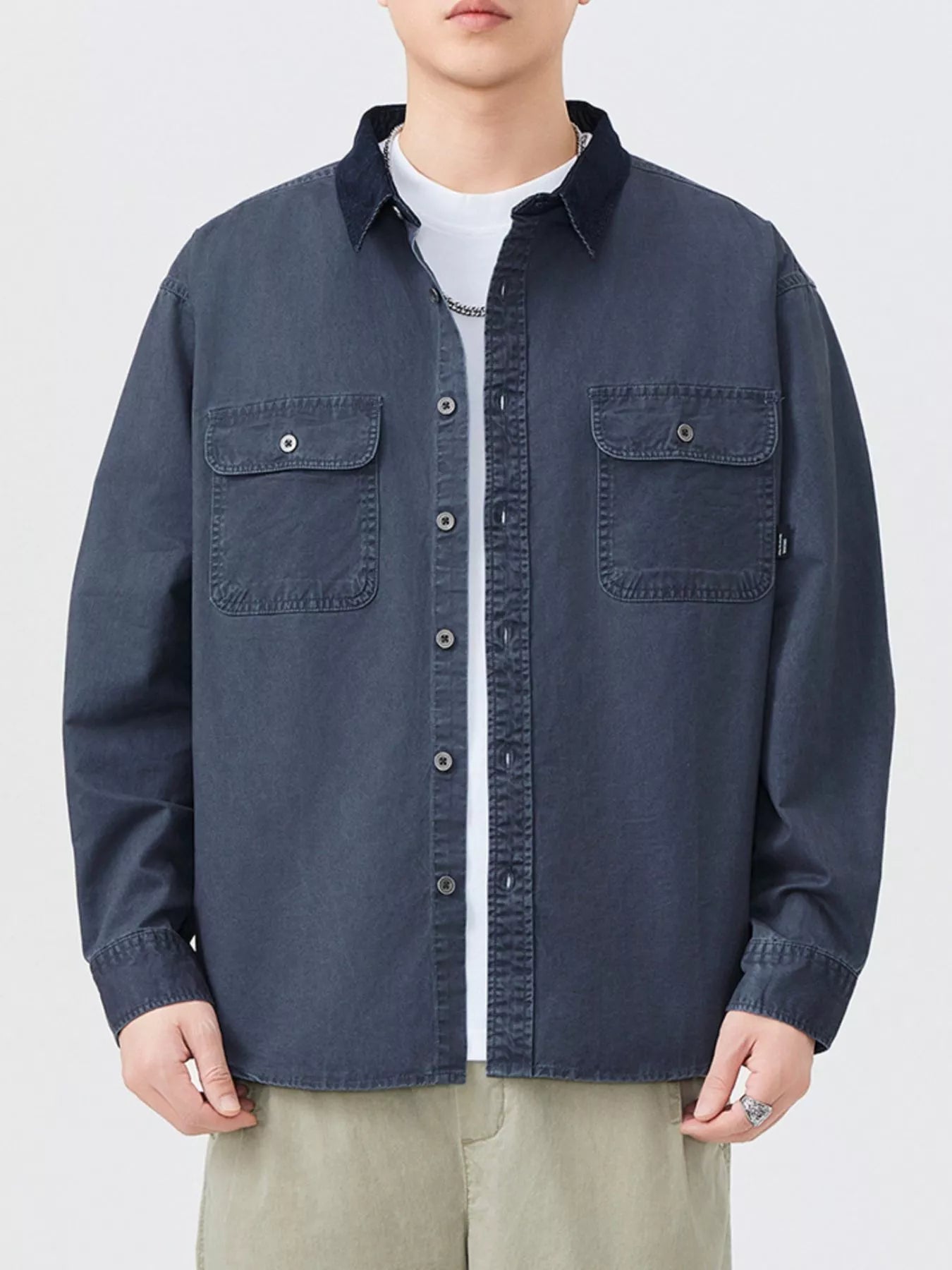 959267a4-3af1-4644-ad6b-2e9c9ea7100d-Max-Origin