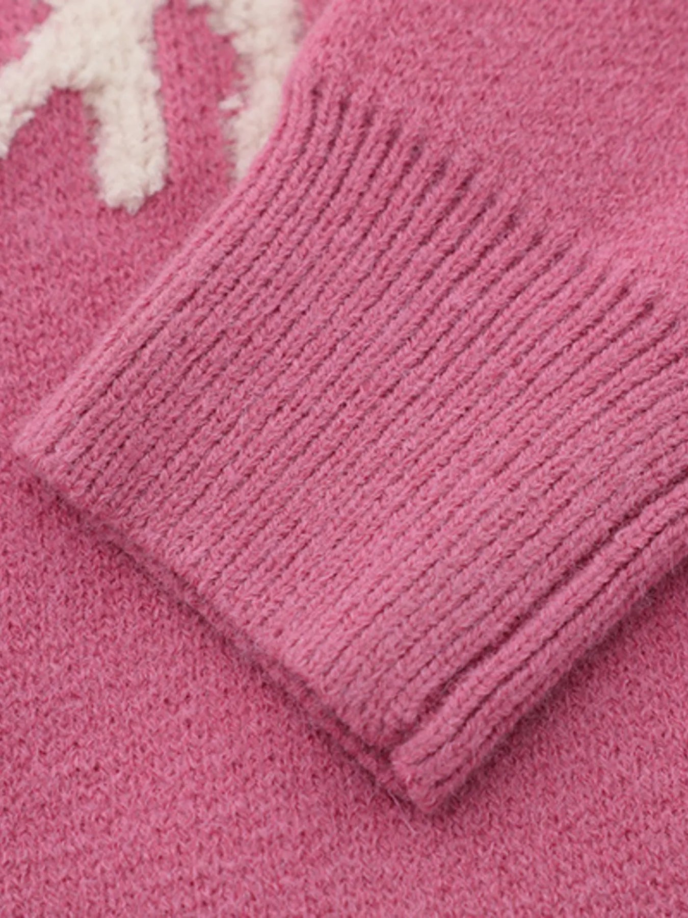 96e115abd304492f843f694193f3a4ce-Max-Origin