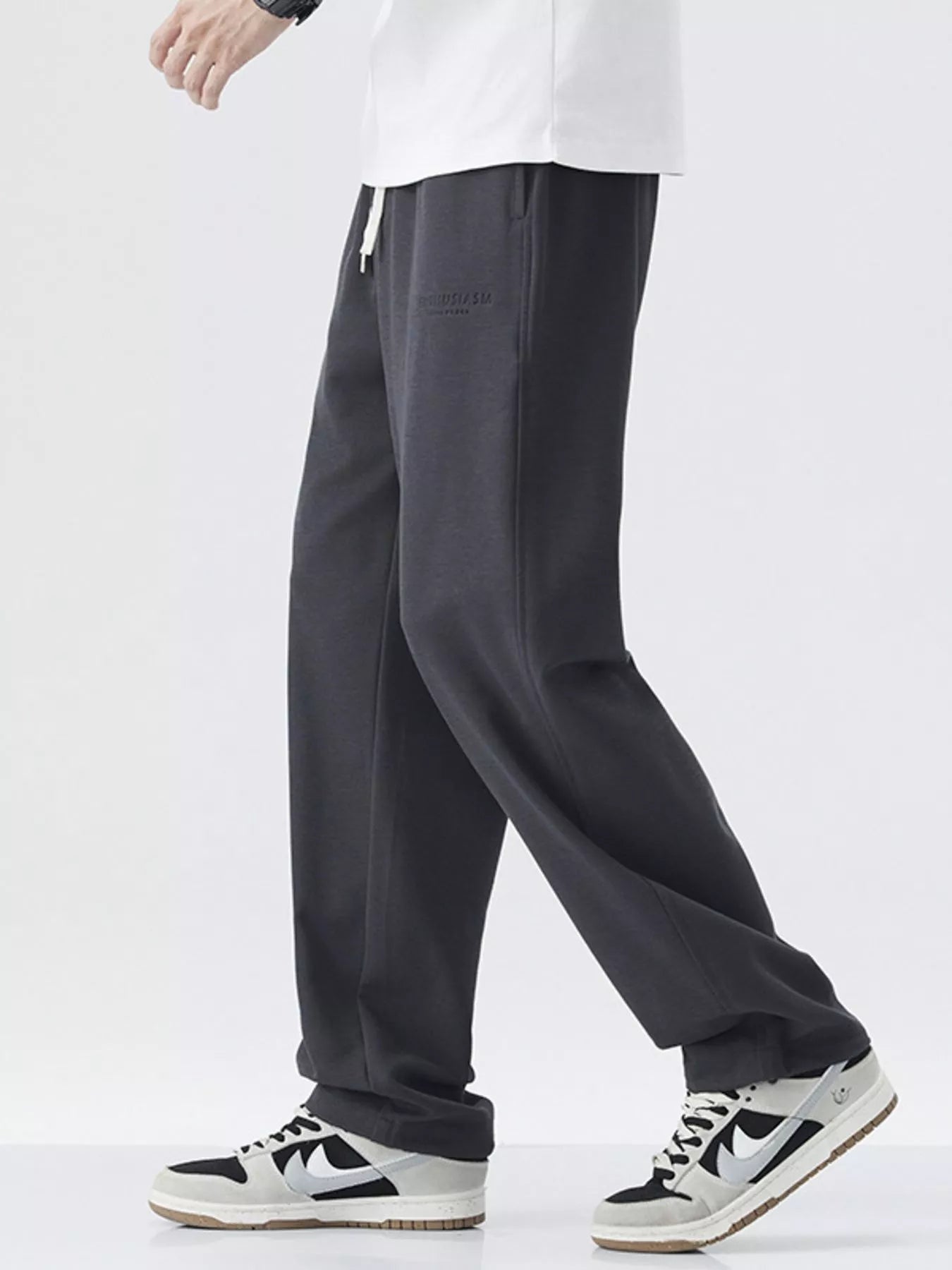 989f7be6-69c1-49ac-9f03-6ce5bfe81e2a-Max-Origin