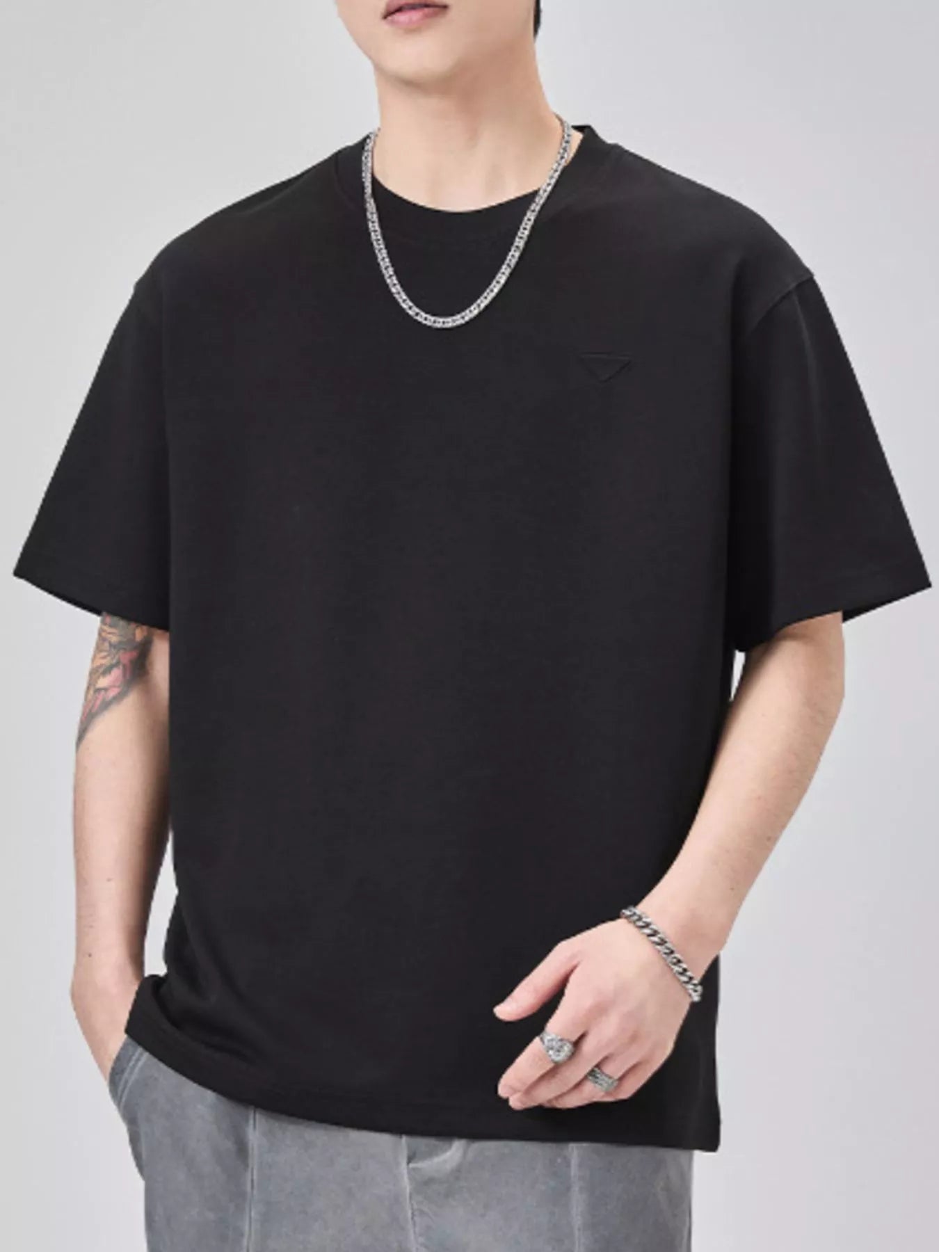 994fedc3-e800-4c8e-820e-c028734e94fb-Max-Origin