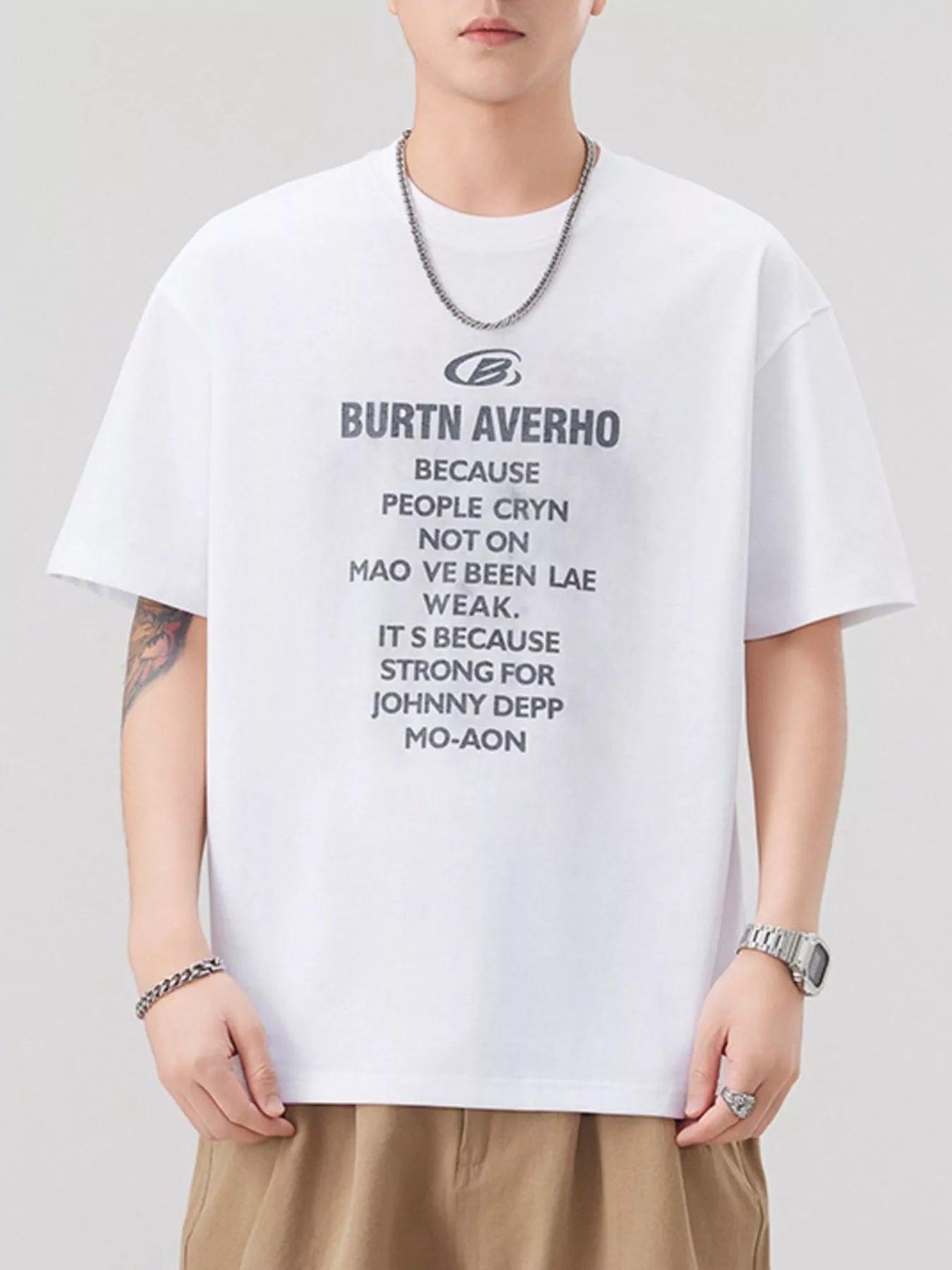 9b4cf677-7786-4d3b-9b46-e4d911798c72-Max-Origin