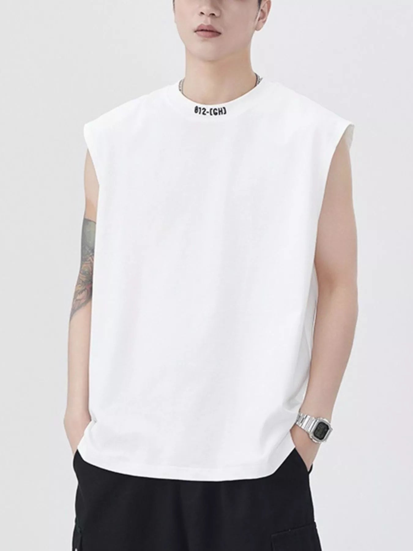 9dbf136d-9707-477e-9348-d84298edf62e-Max-Origin