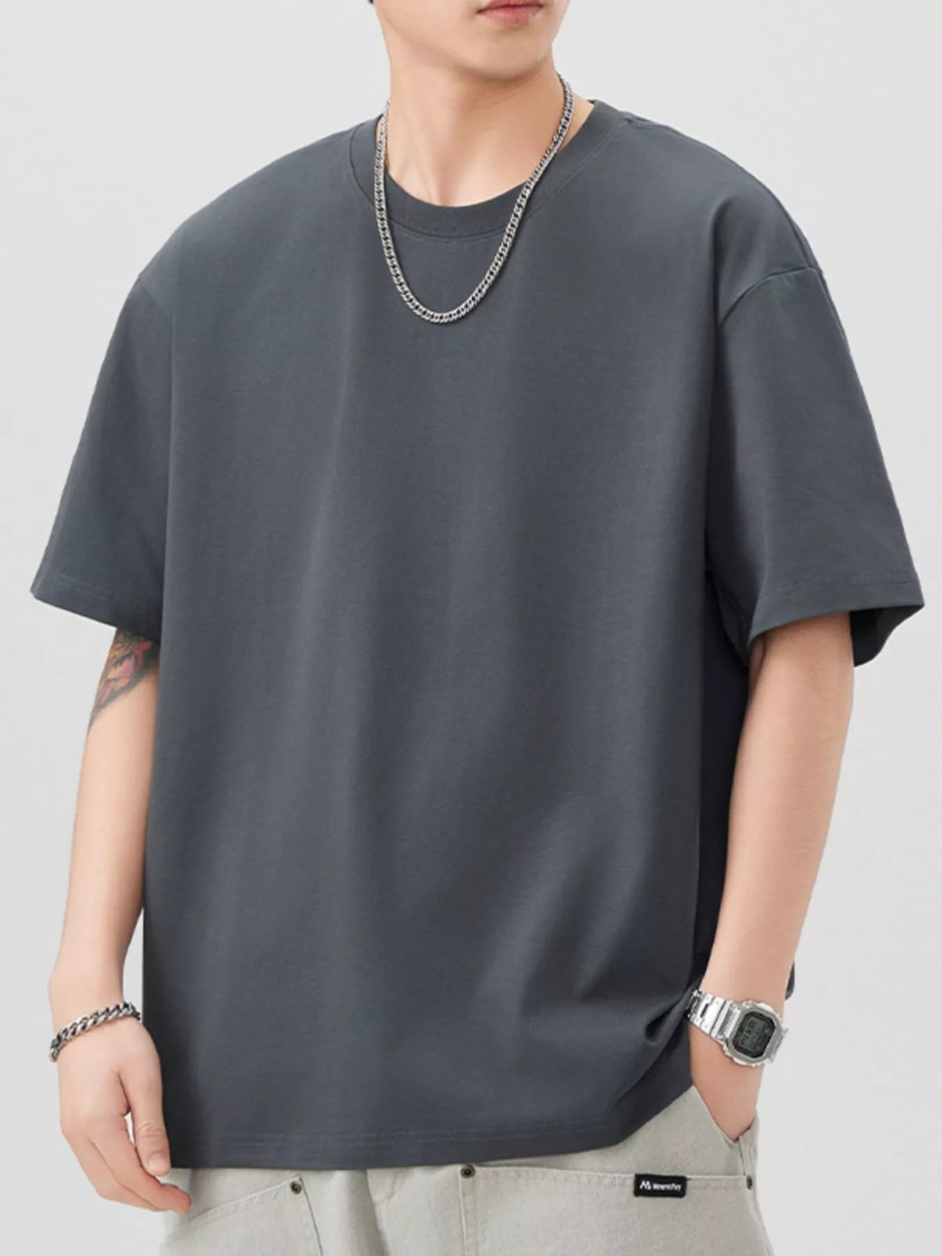 9dc9fc6b-3cad-4a53-8fbb-76d751487439-Max-Origin