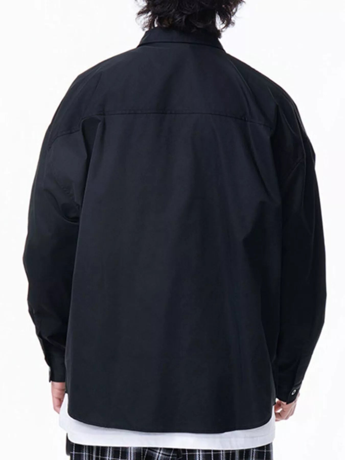 9dcf9d03-a565-4e74-901b-36d0b79afae3-Max-Origin