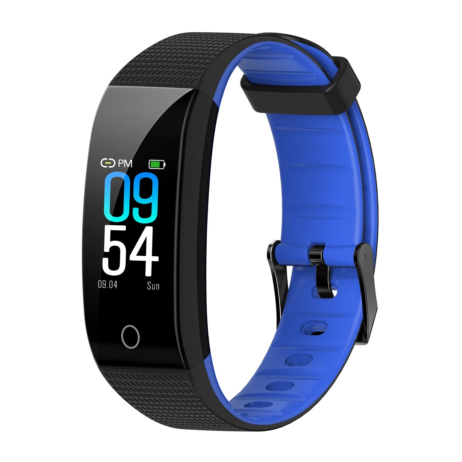 S3b5e718faf444d90b8b47d6ed58d346d9