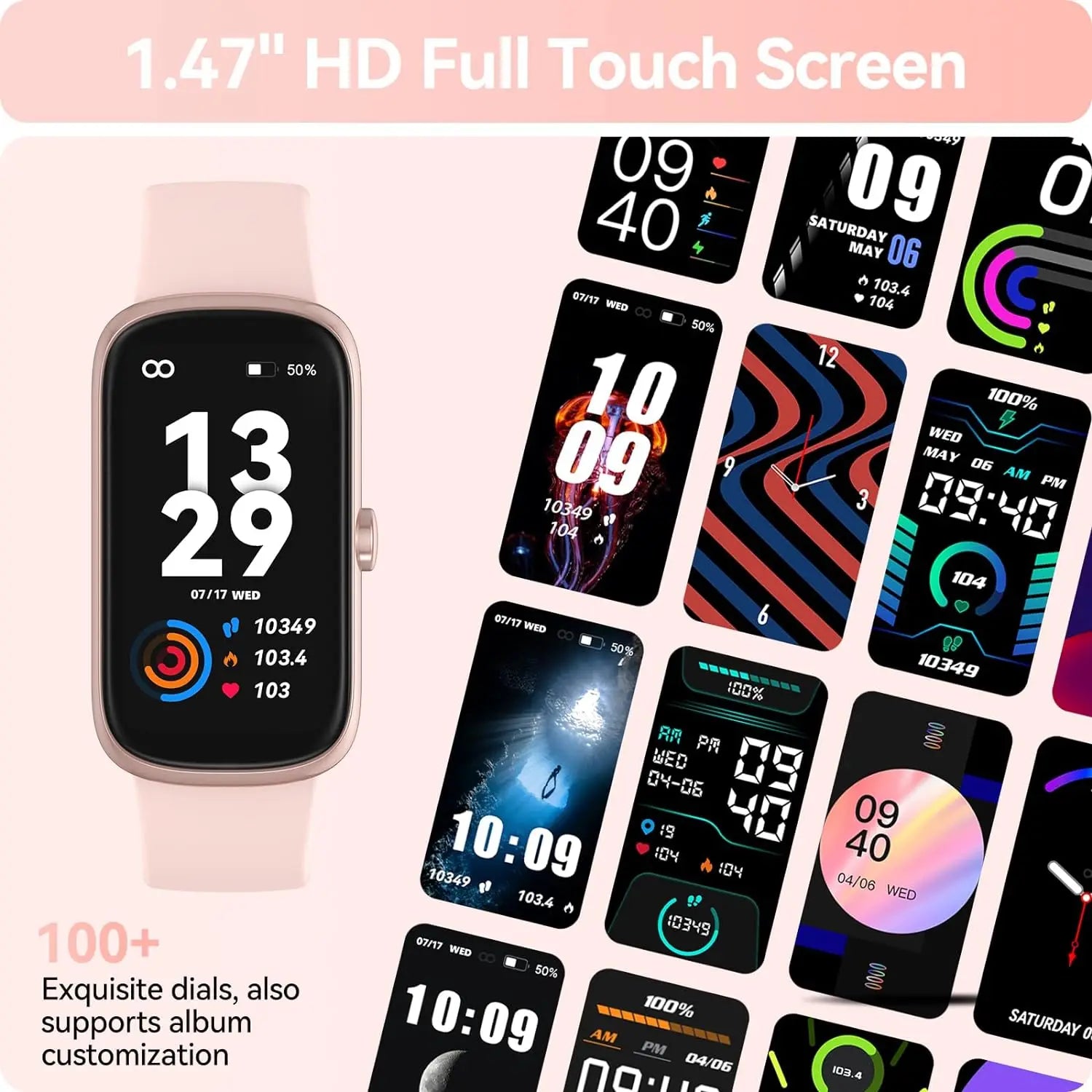 Sf4d10fdb254f41ec90b4c5d80002dfa7r