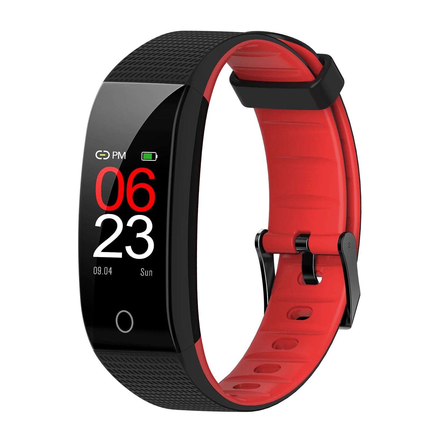 Sf9038e5f725c4383b2e922485e6fad615