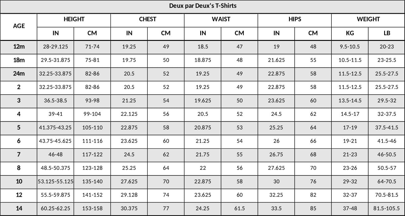 Organic Cotton Jersey Hooded Raglan Sleeve Tee Black-4