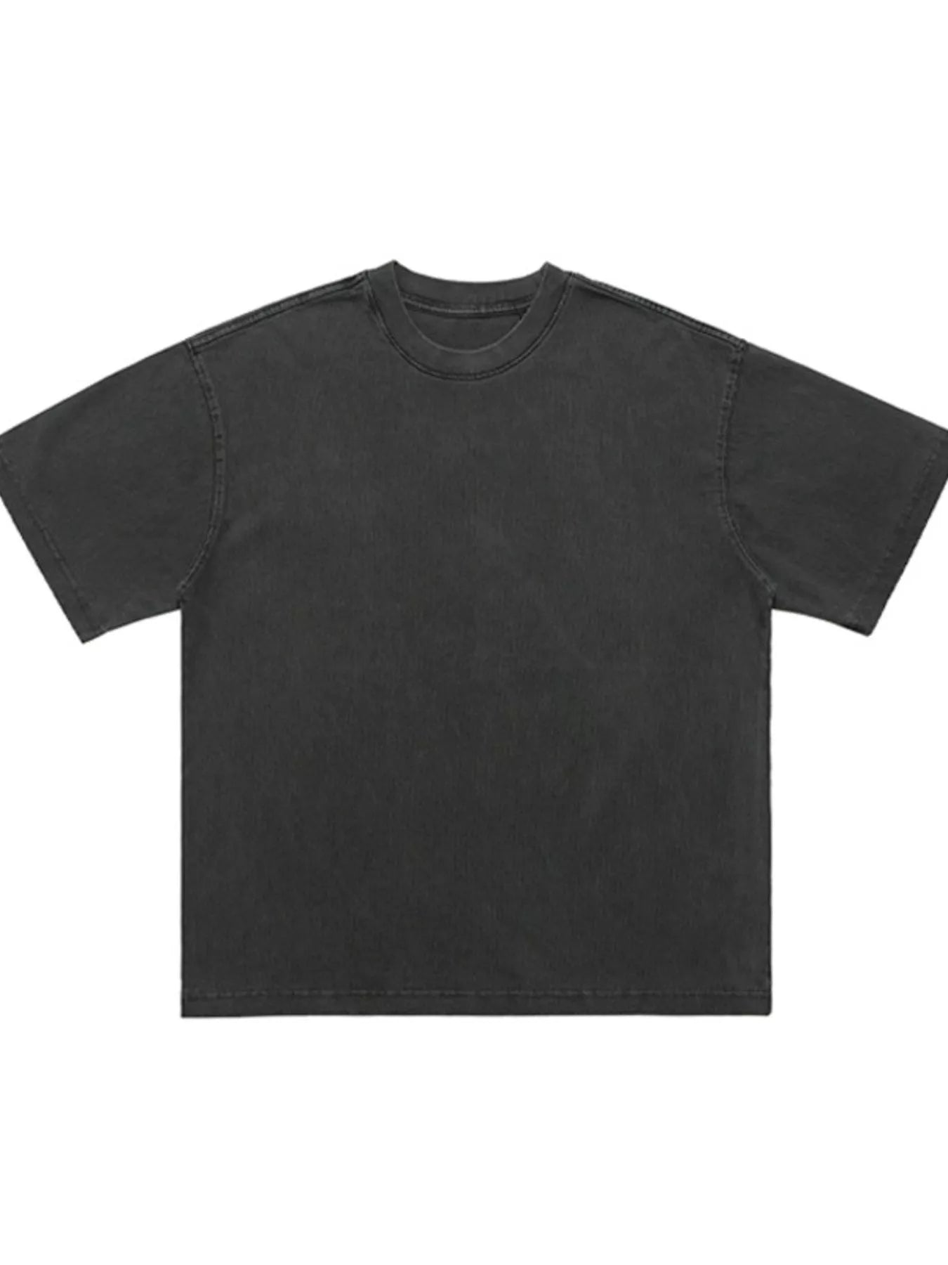 a18e775d-a67e-4b18-91c9-d746e12198aa-Max-Origin