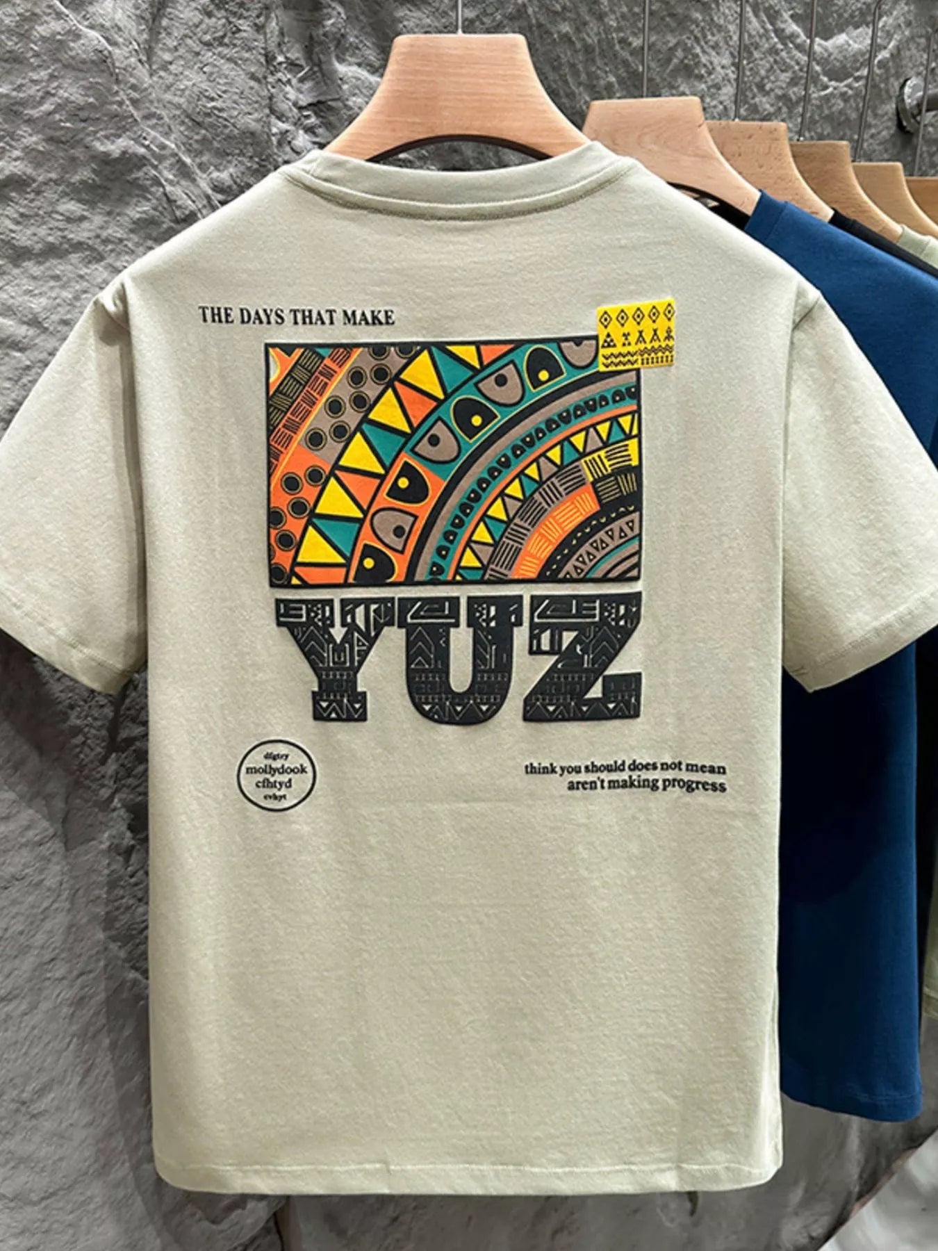 a3140590-2f16-48d1-92cd-b2da699107bd-Max-Origin