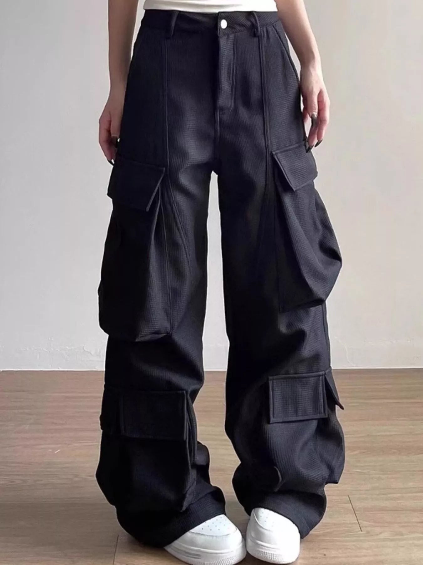 a4d27a72-2ca0-4d6b-bd91-b56d2ad591f6-Max-Origin