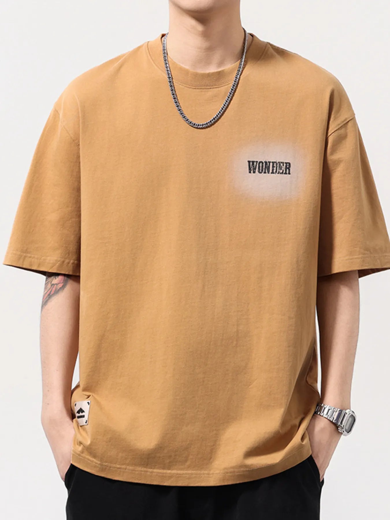 a6987a5bc6bd457ba3d90a33a84c00af-Max-Origin