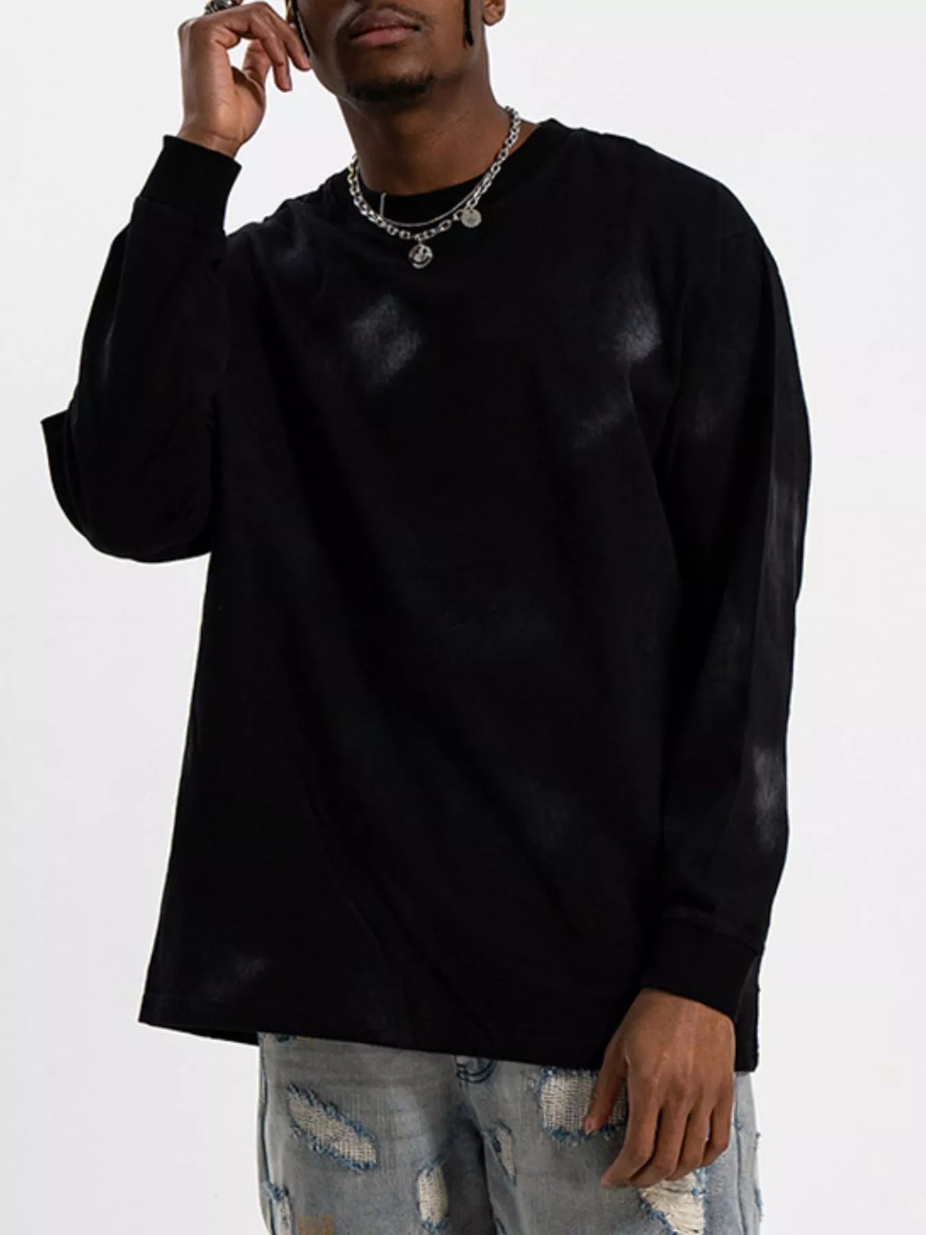 aa4a6f79-d1f1-4726-8da8-1cae676d042e-Max-Origin