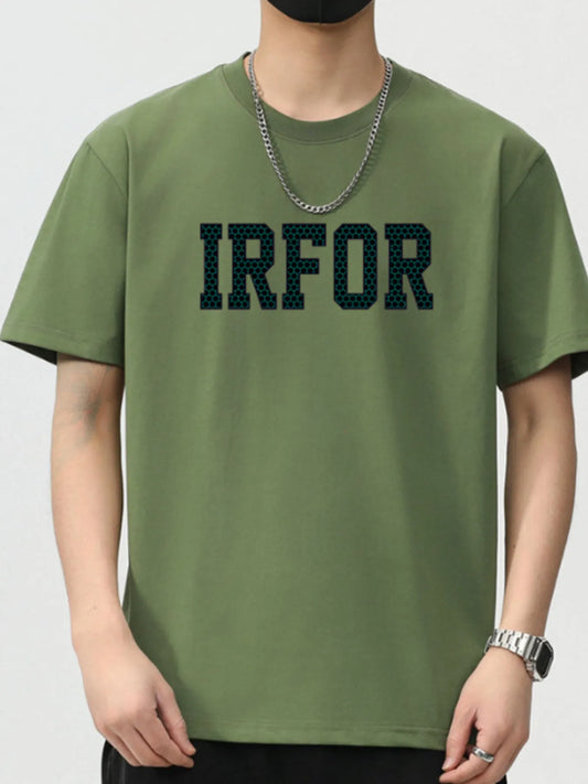 aaa74a0866e041a6a904eb116c9f69b6-Max-Origin