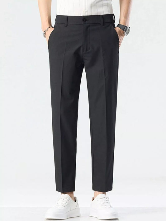 ae02449a-82de-4e15-af11-78db98fd46bb-Max-Origin