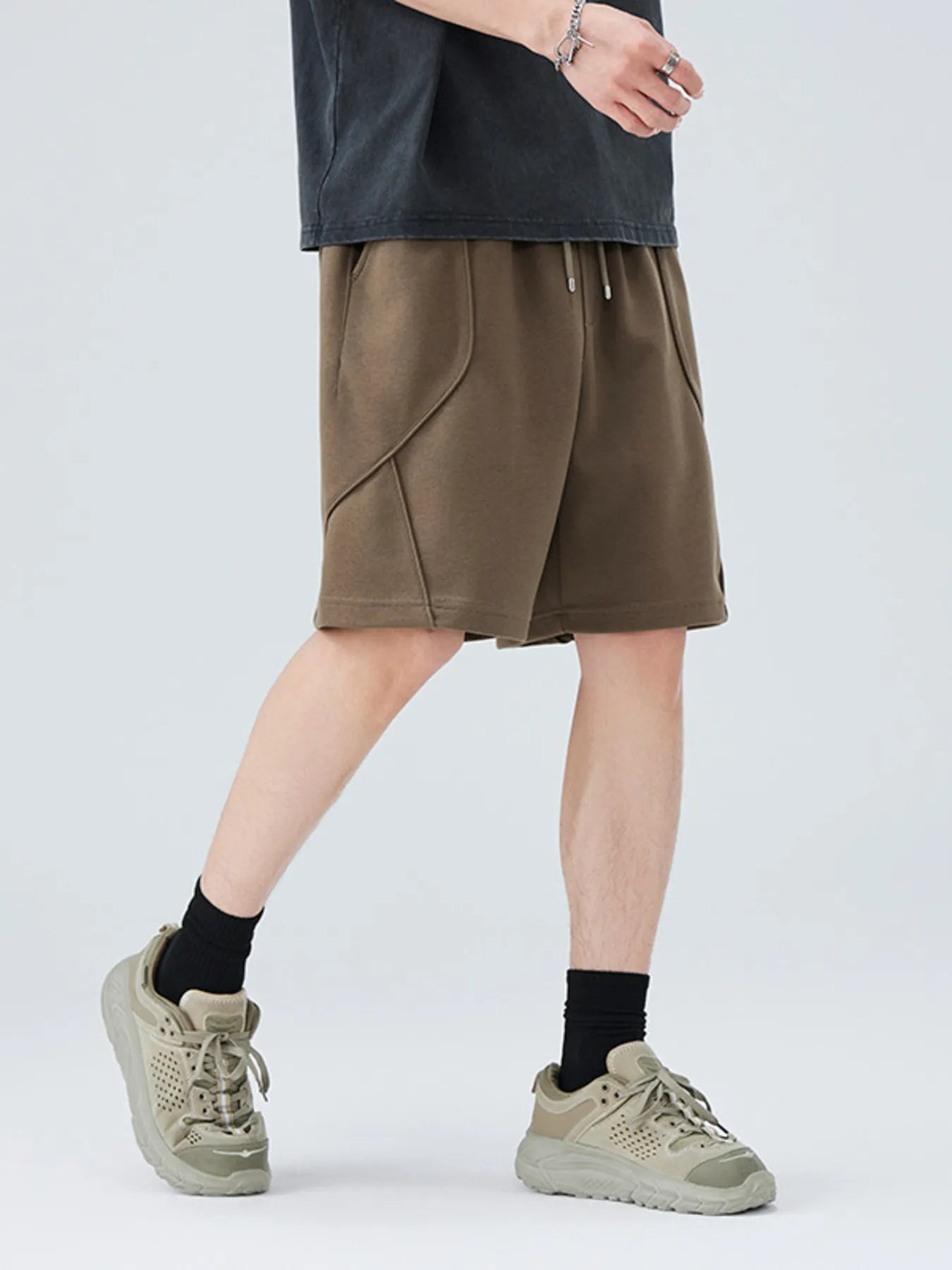 ae858cdeff3649ddb340a28ebfefe643-Max-Origin