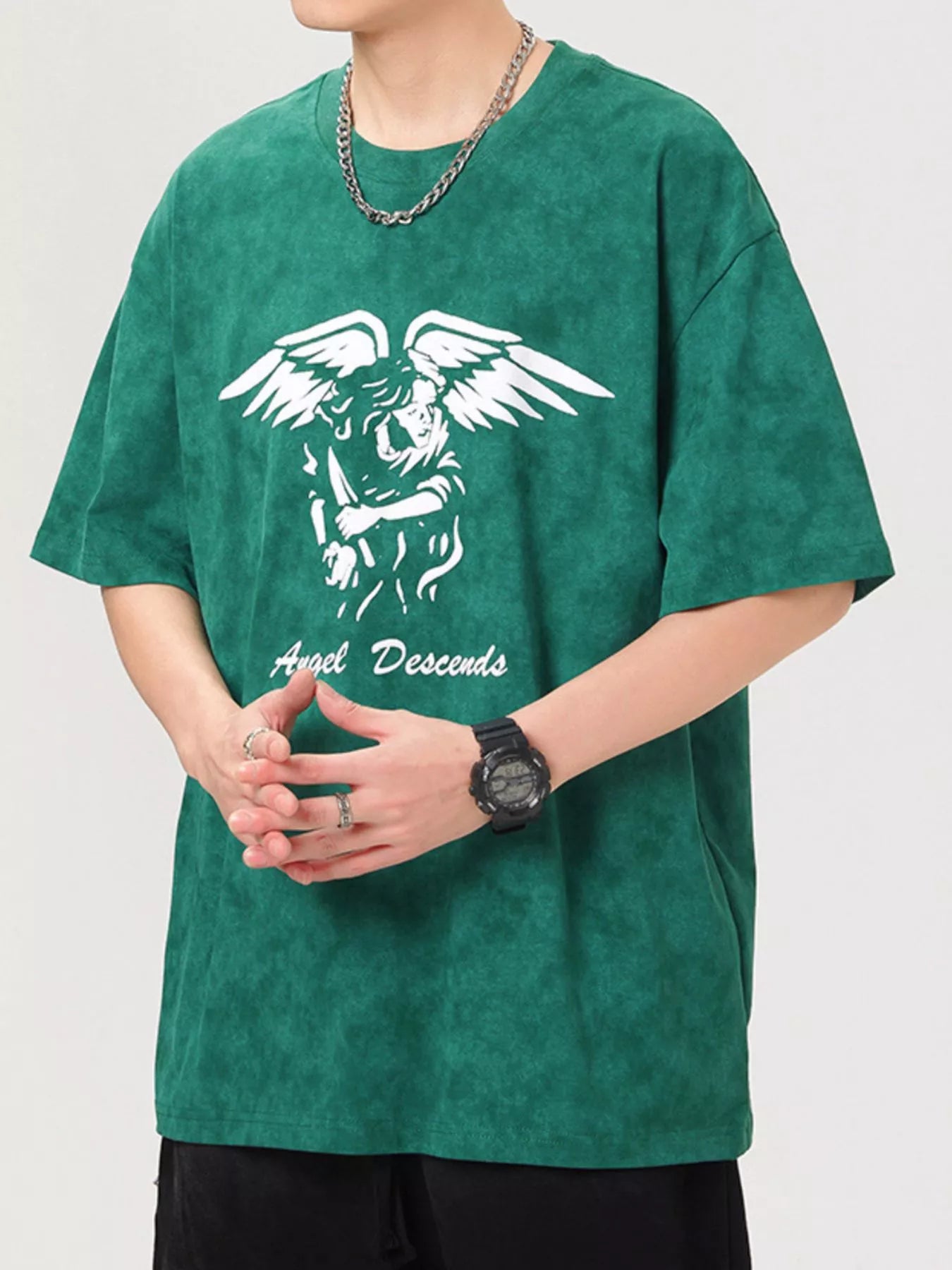 aeabfd80-a84d-4811-aa6a-f399639ba599-Max-Origin