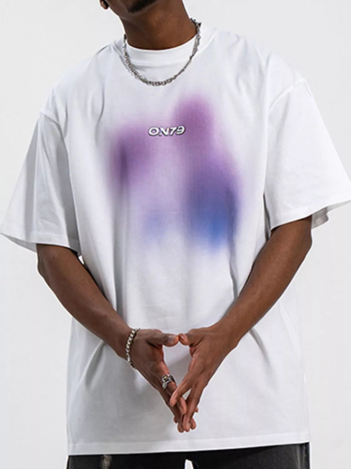 af5a04be-a215-4322-b626-ba873b4332b7-Max-Origin