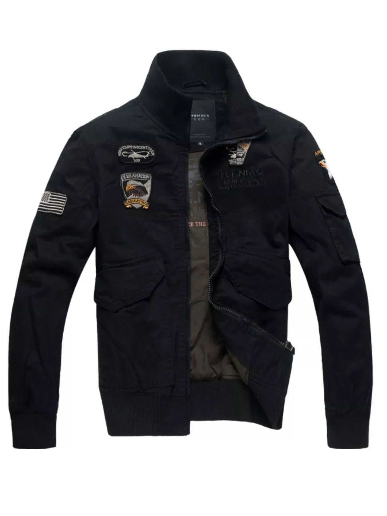 b1053ed2-27f2-4dd3-afcf-dced91b3a888-Max-Origin