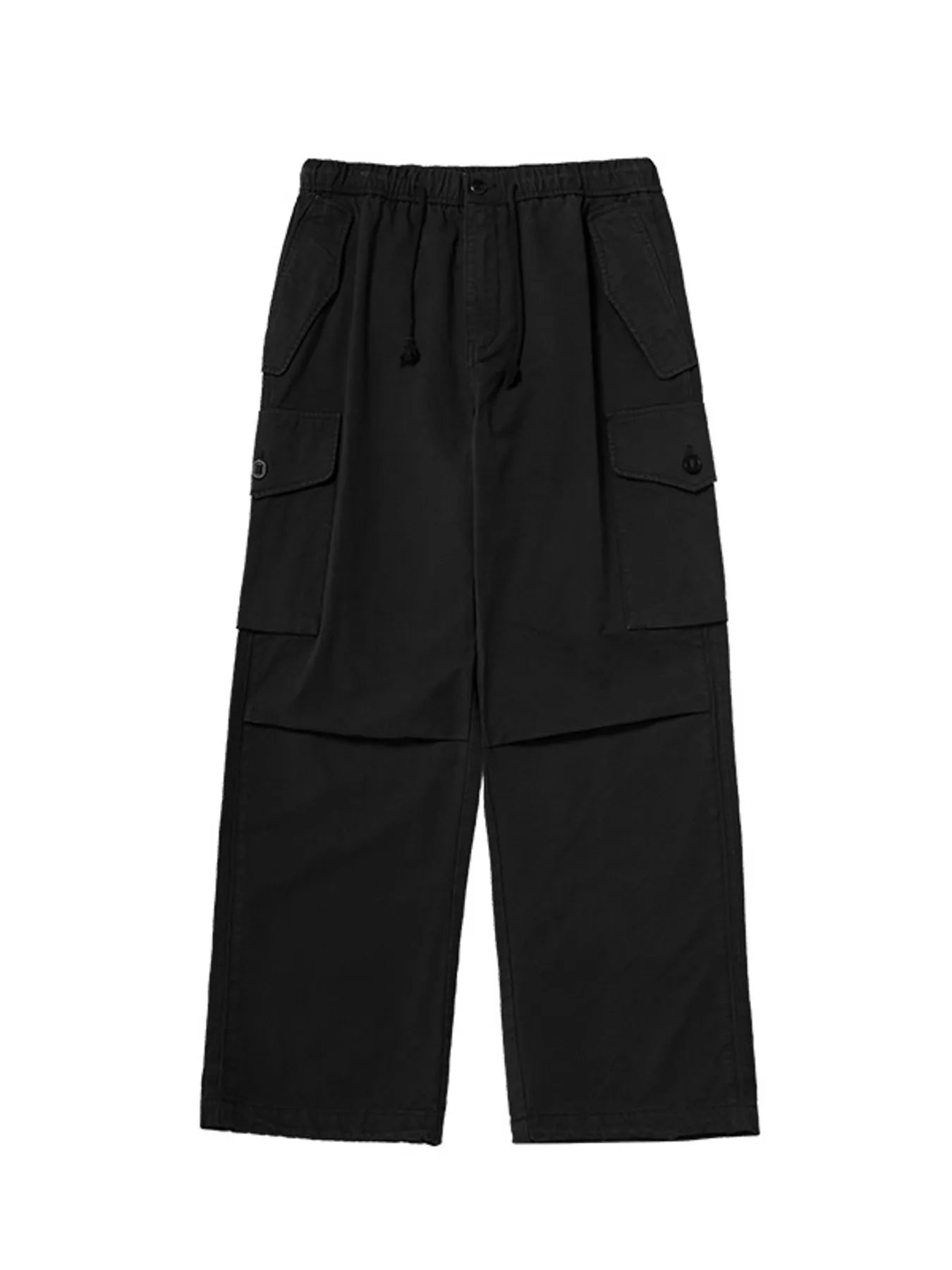 b18753b31532415086a1d2764756b4b7-Max-Origin