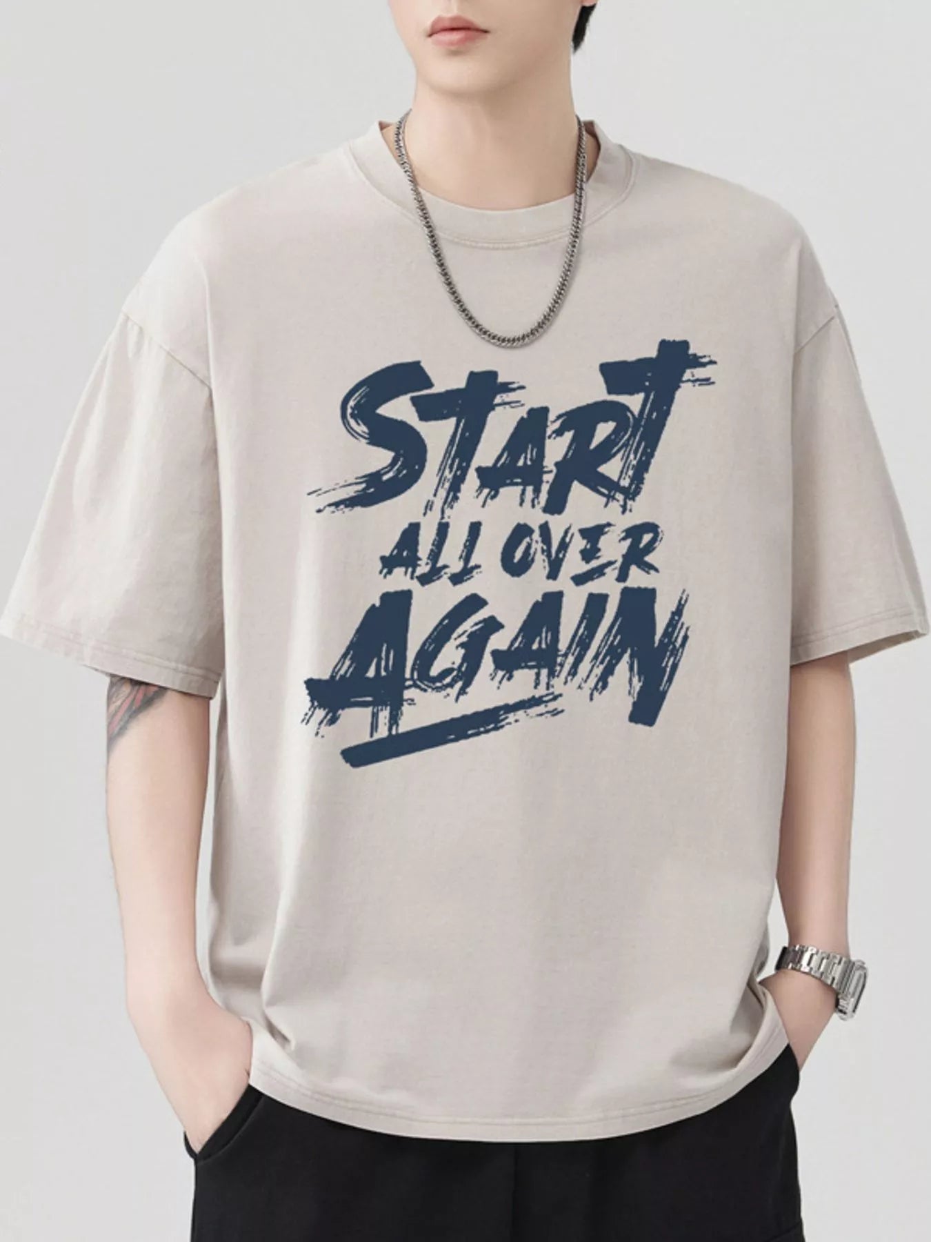 b1daae55-3d3d-4c9f-aad0-0d4008db4c76-Max-Origin