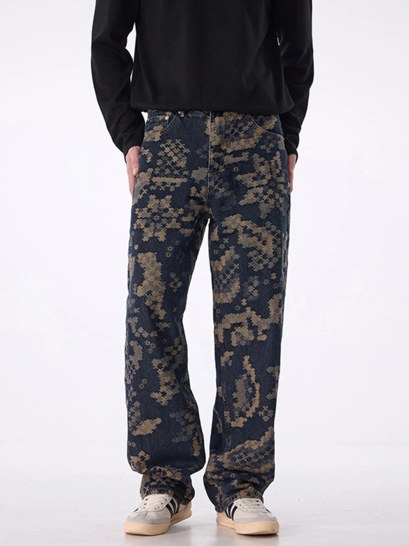 b22bf6fe672e44f49098e2fe70ec7da6-Max-Origin