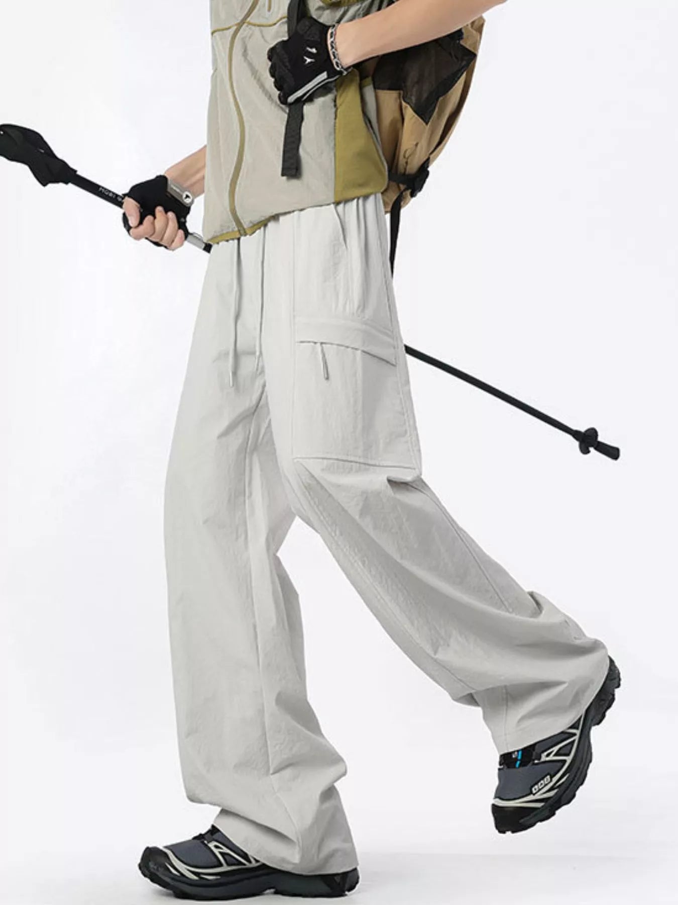 b2cdaf9f-500d-4823-bacf-9f20bba178a4-Max-Origin