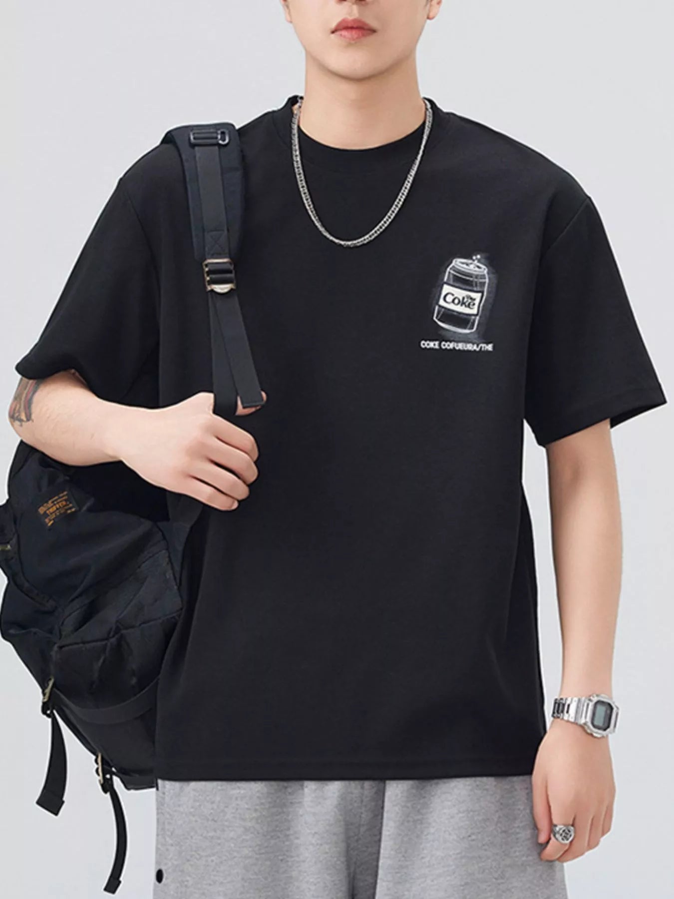 b3226520-9b24-4a03-81b3-bca117ed6270-Max-Origin