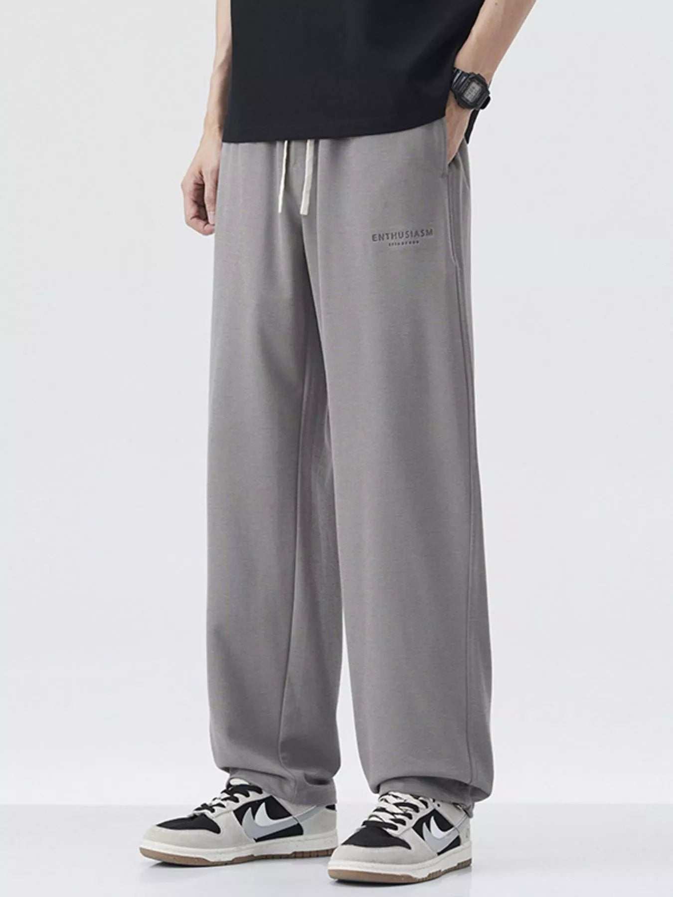 b74a4b24-f35a-4dd8-8068-6d579060ac53-Max-Origin