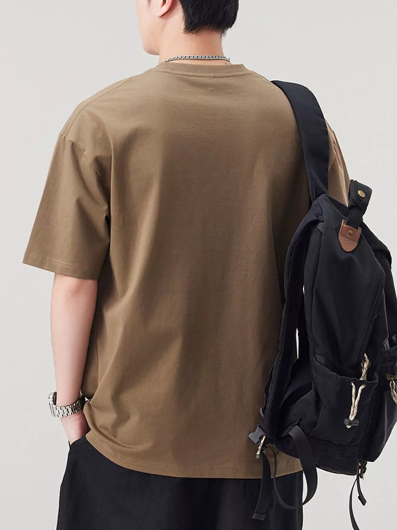 b7985ff1-c4ec-46db-bd41-564f562ba56f-Max-Origin