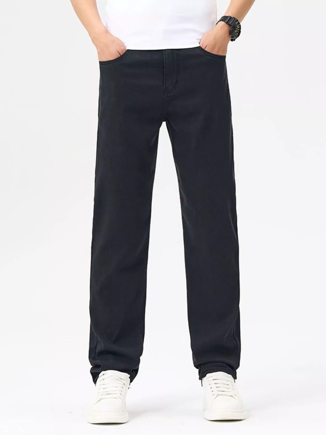 b7cc88ec-64be-45b3-bf77-b8e841328809-Max-Origin