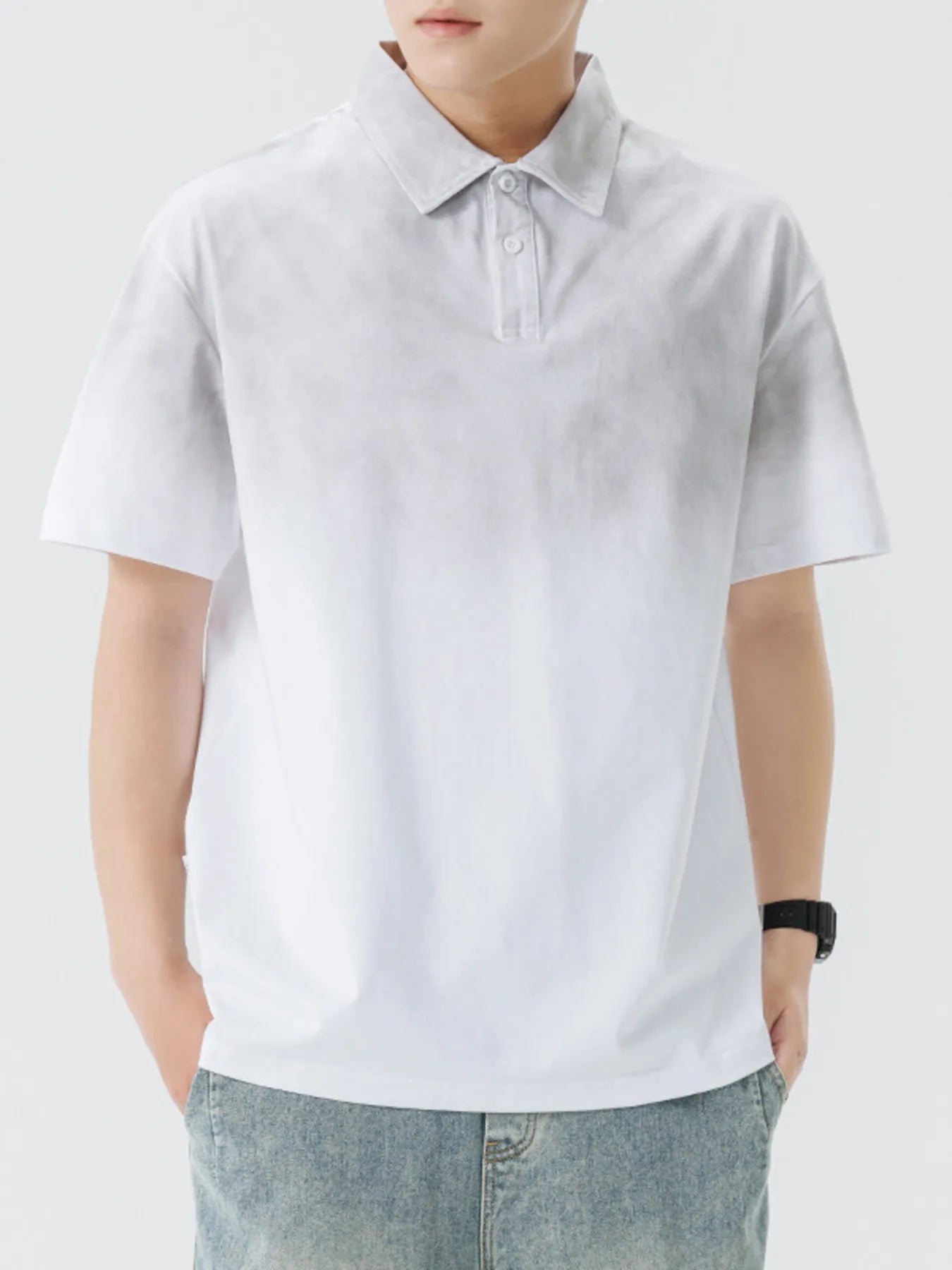 ba5fd3100595456a9b04d7af8db67585-Max-Origin