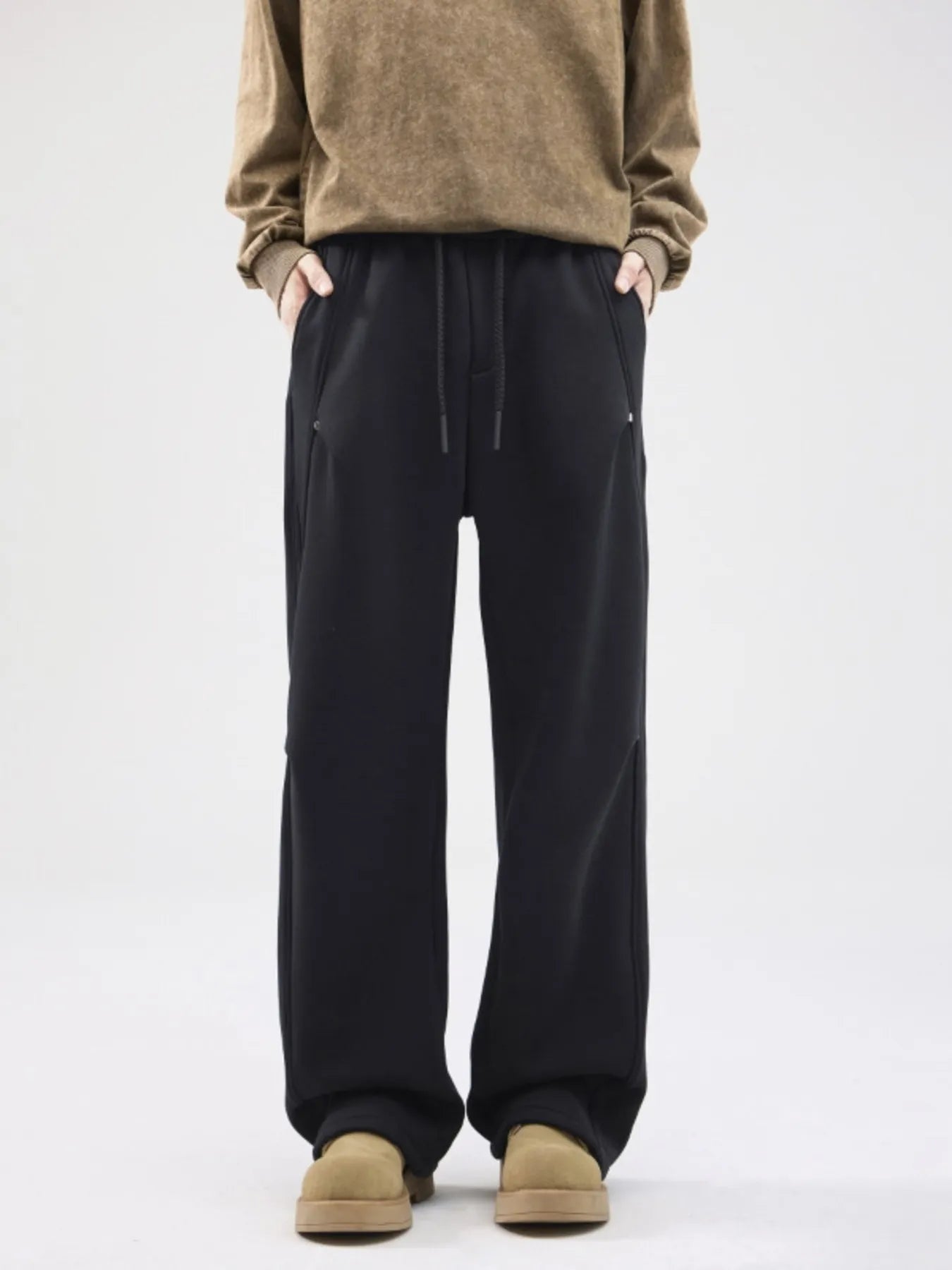 bb58783bae0f4c80a775513bf9468999-Max-Origin