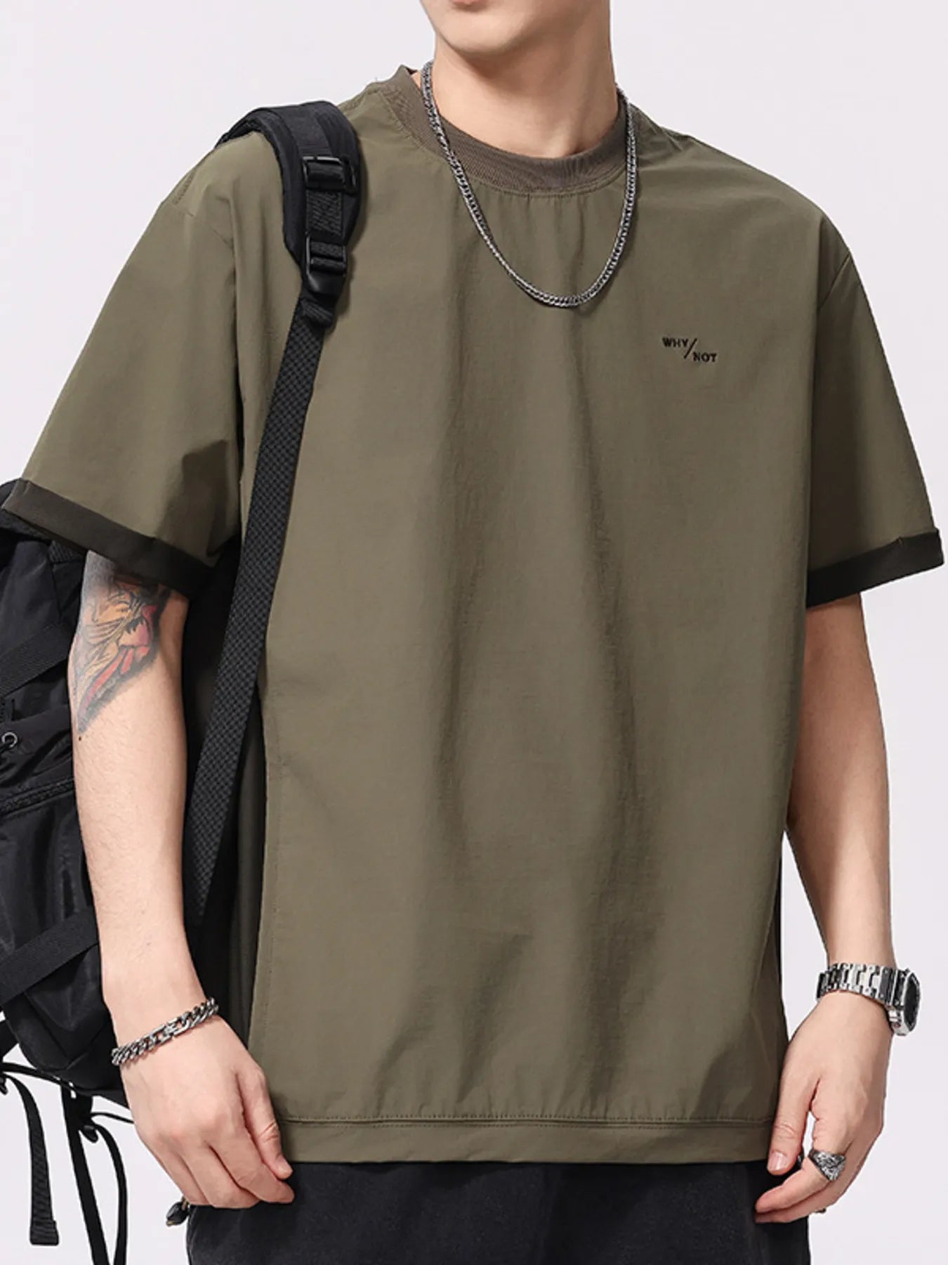 bd6dd7f31aca403eaccf4aa4fcc94866-Max-Origin