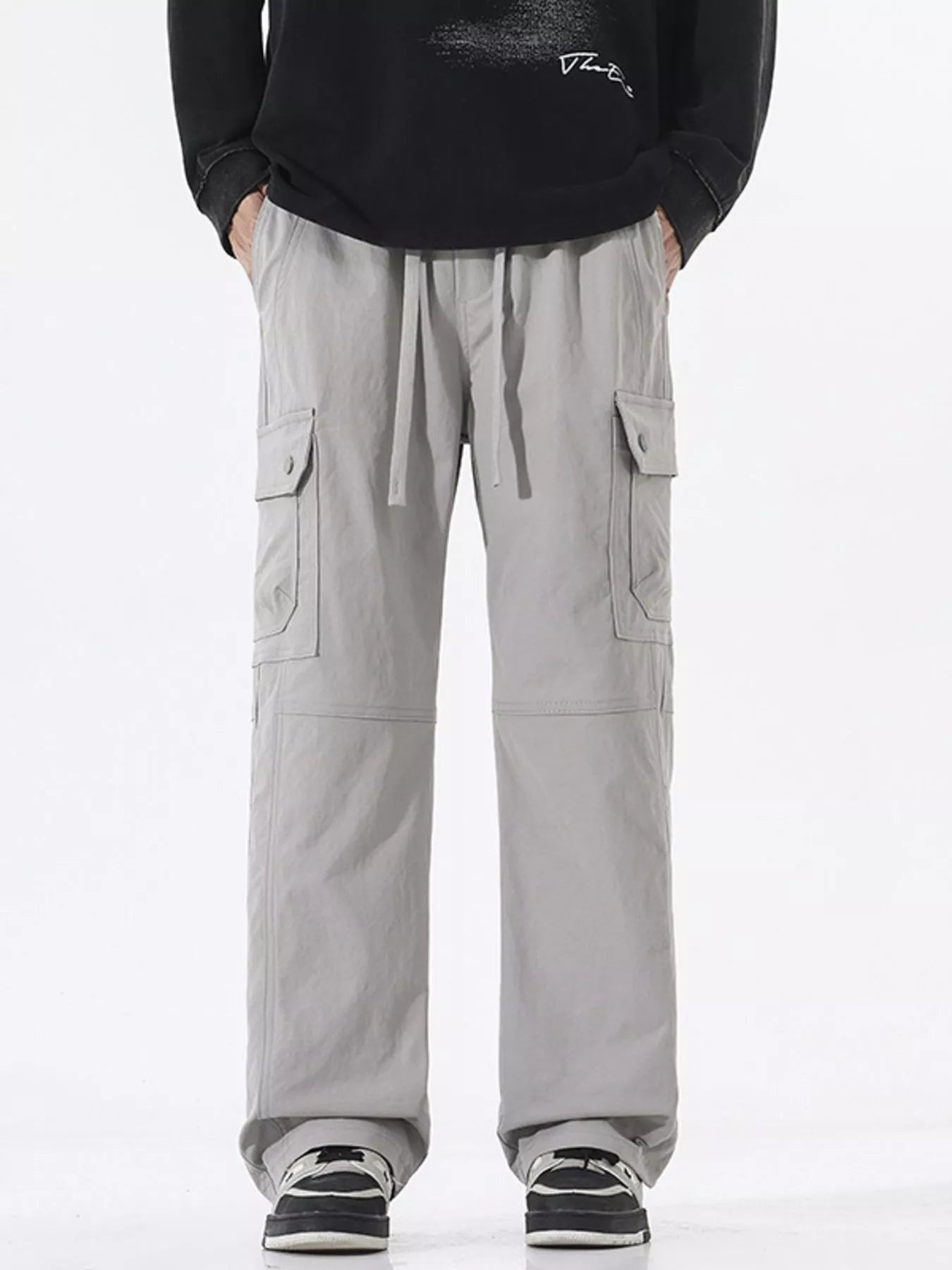 bebf9d1a-b000-4b00-aa3f-ab79f44327f4-Max-Origin