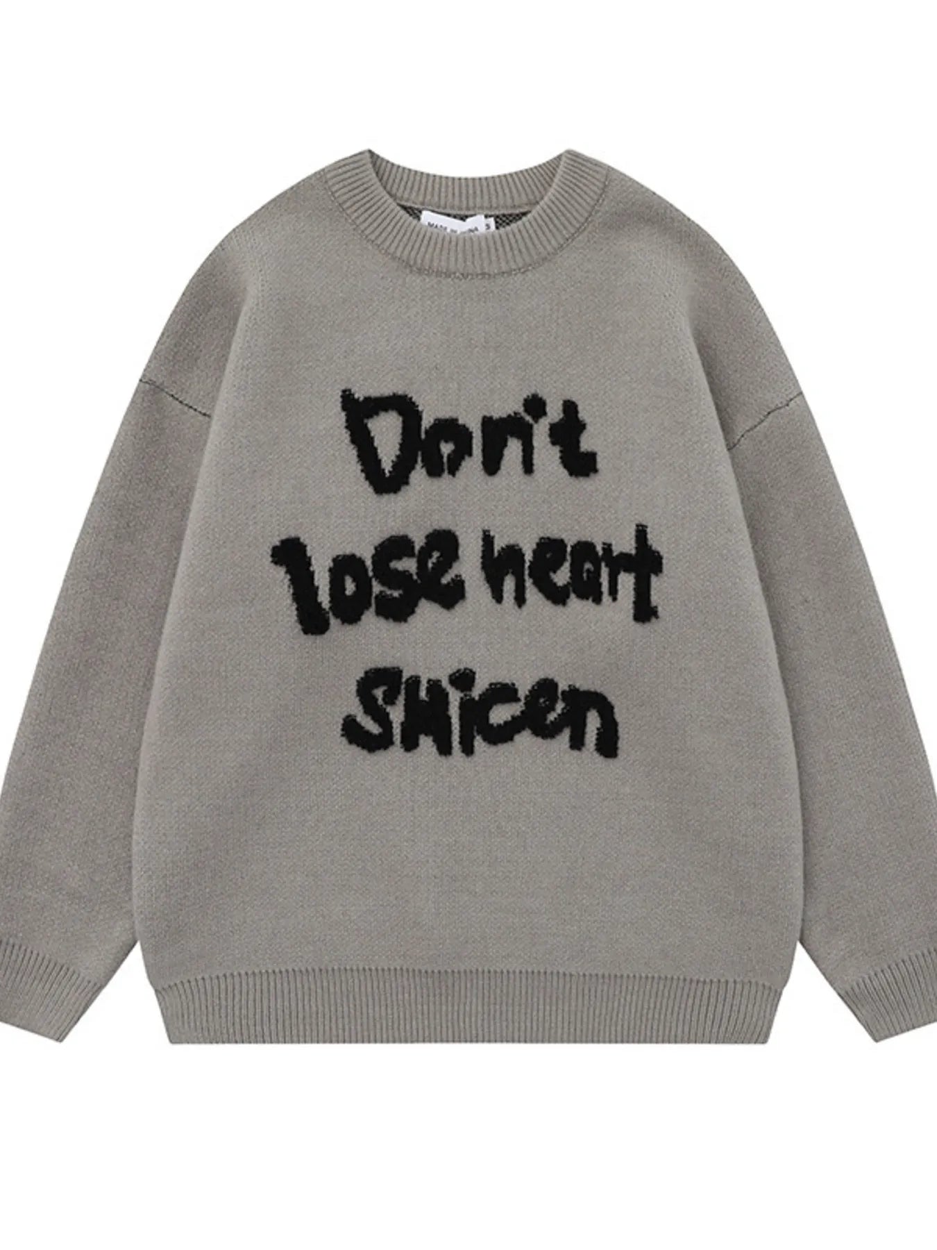 bf5944da32a241f49091d440f2d6b09c-Max-Origin