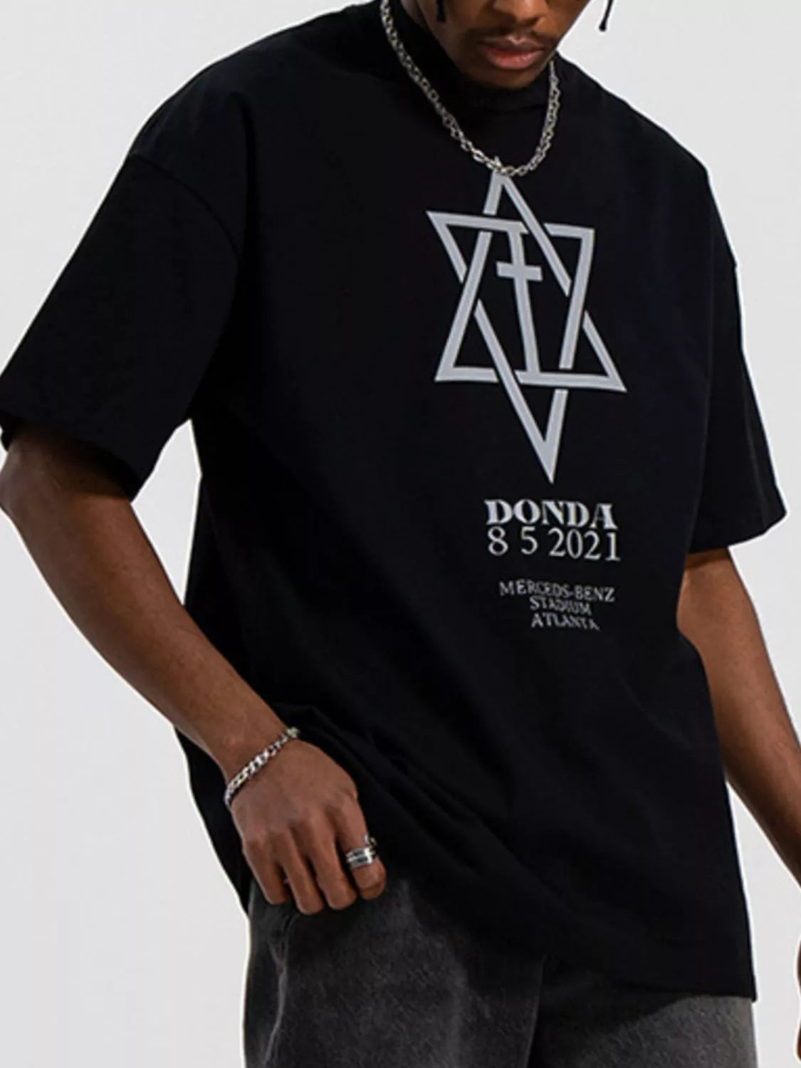 c009b2fe-38ce-4396-bc9b-aadc1cca39b6-Max-Origin