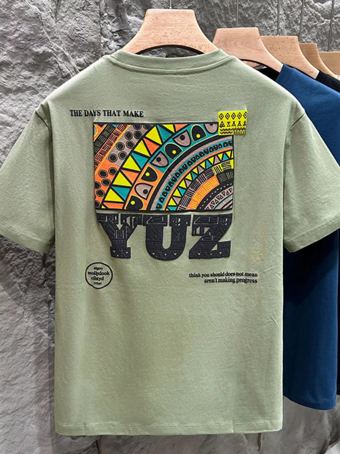 c0d8827b-843c-4b7e-98a7-35fb19f7ae34-Max-Origin