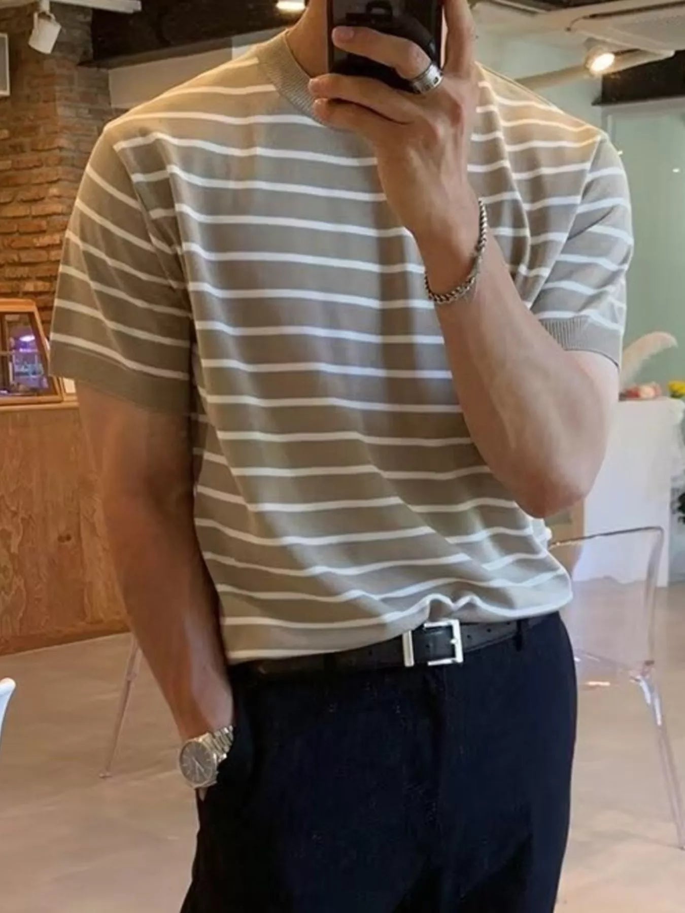 c19000f0-97e3-4ea2-a375-b3ec8363b091-Max-Origin